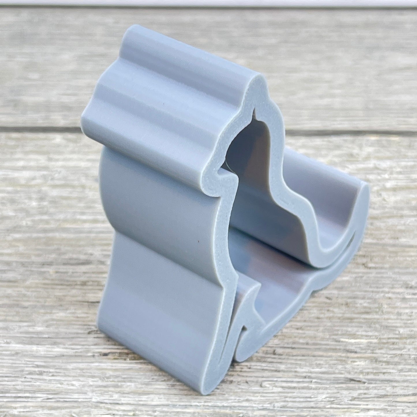 Cat Shaped Phone Stand, Kitty Phone Holder, Smartphone Holder, Cat Lover Phone Stand