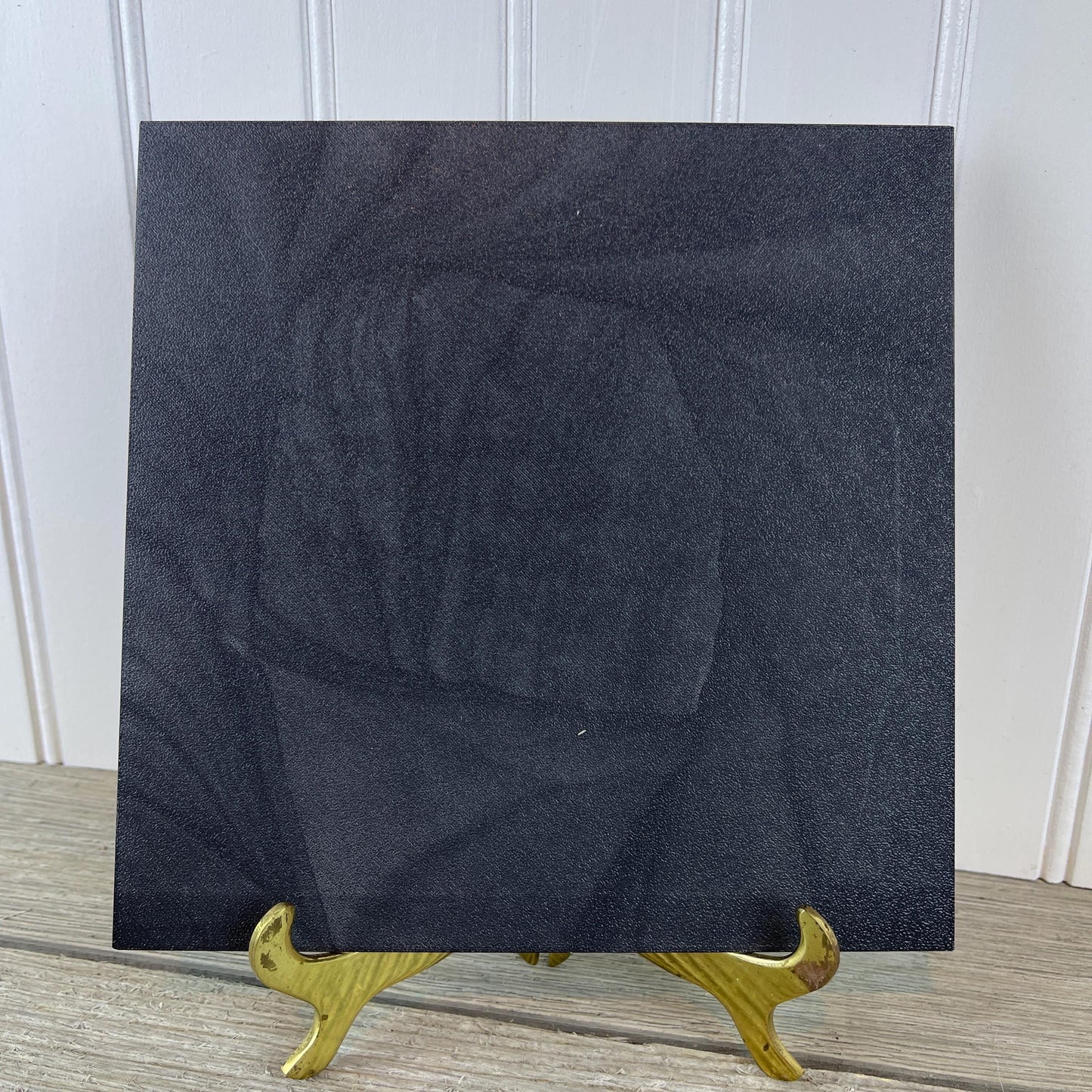 Ecto-1 Wall Art, Ghostbusters Ectomobile Art, 3D Printed Wall Art, Hueforge Art Print, Textured Art