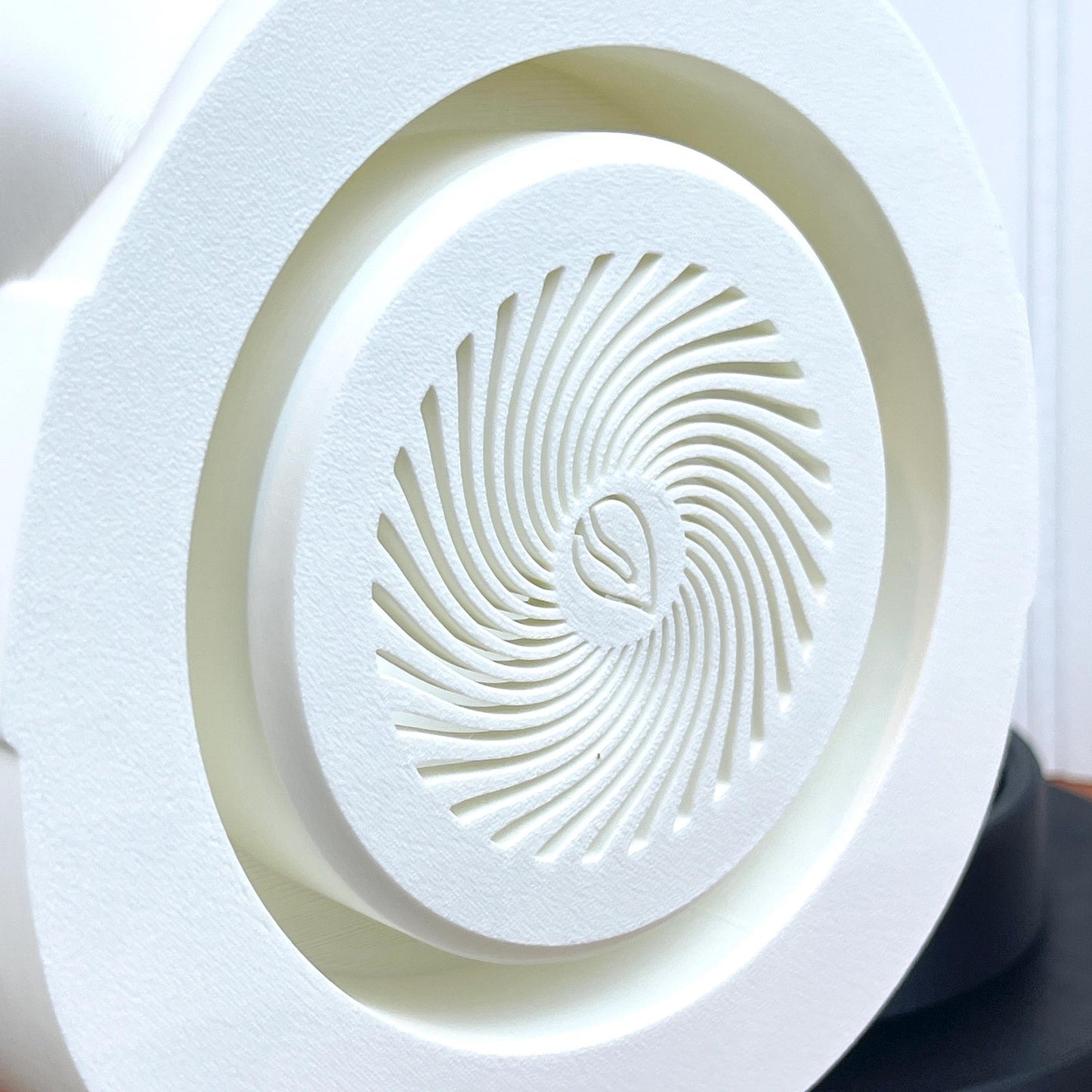 Doctor Coat Indoor Planter Pot, Lab Coat Flower Pot, Planter, Quirky Unique Planter