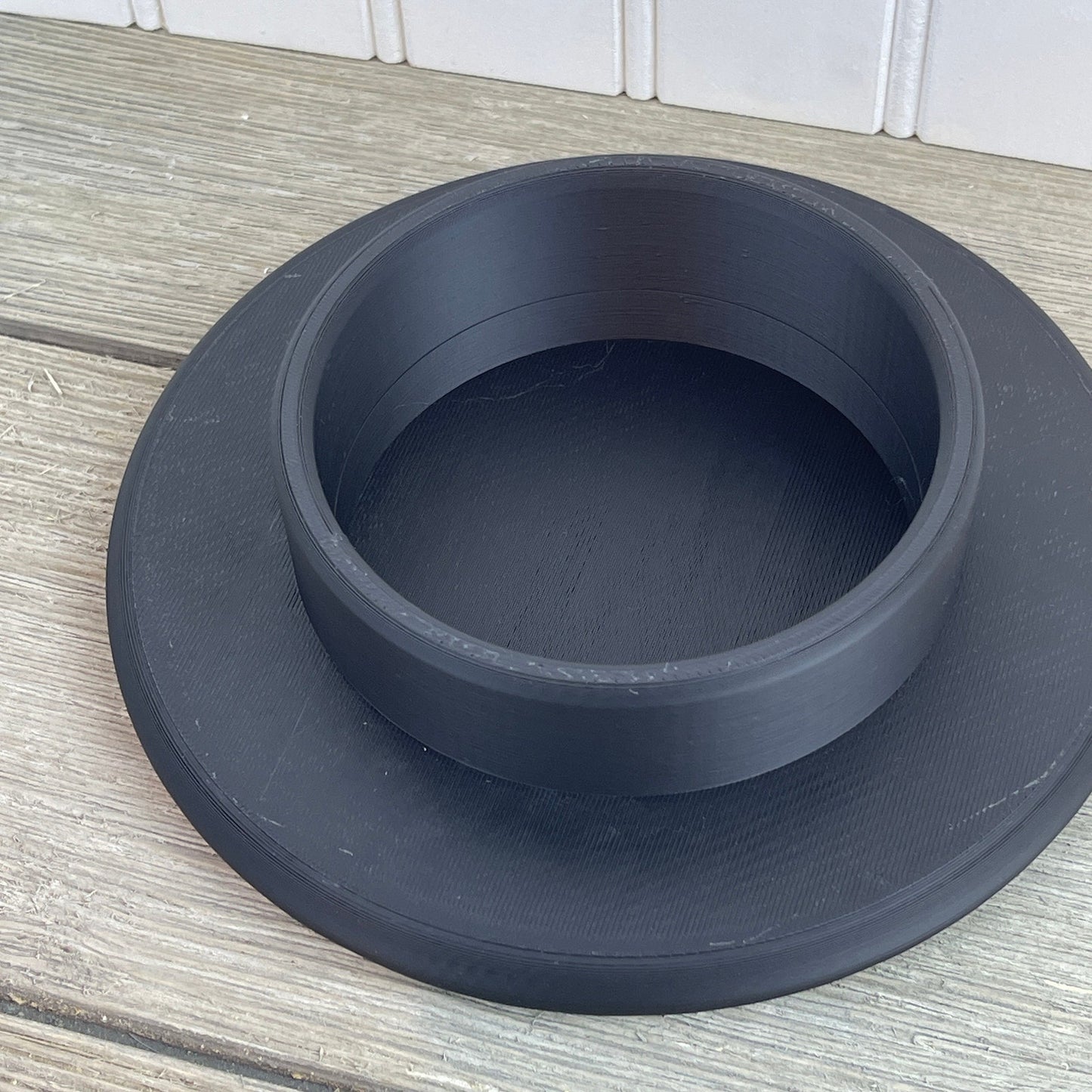 Hoodie Planter Pot, Sweatshirt Flower Pot, Indoor Planter, Tabletop Planter