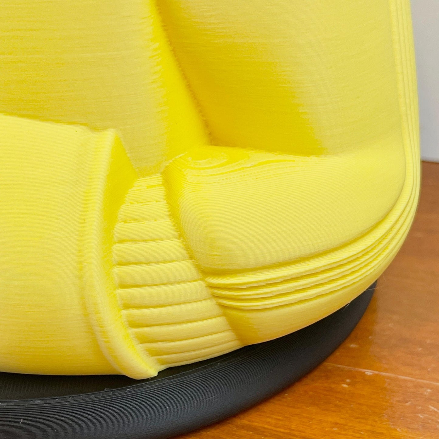 Sweatshirt Jacket Indoor Planter Pot, Sporty Sweater Flower Pot, Planter, Unique Quirky Modern