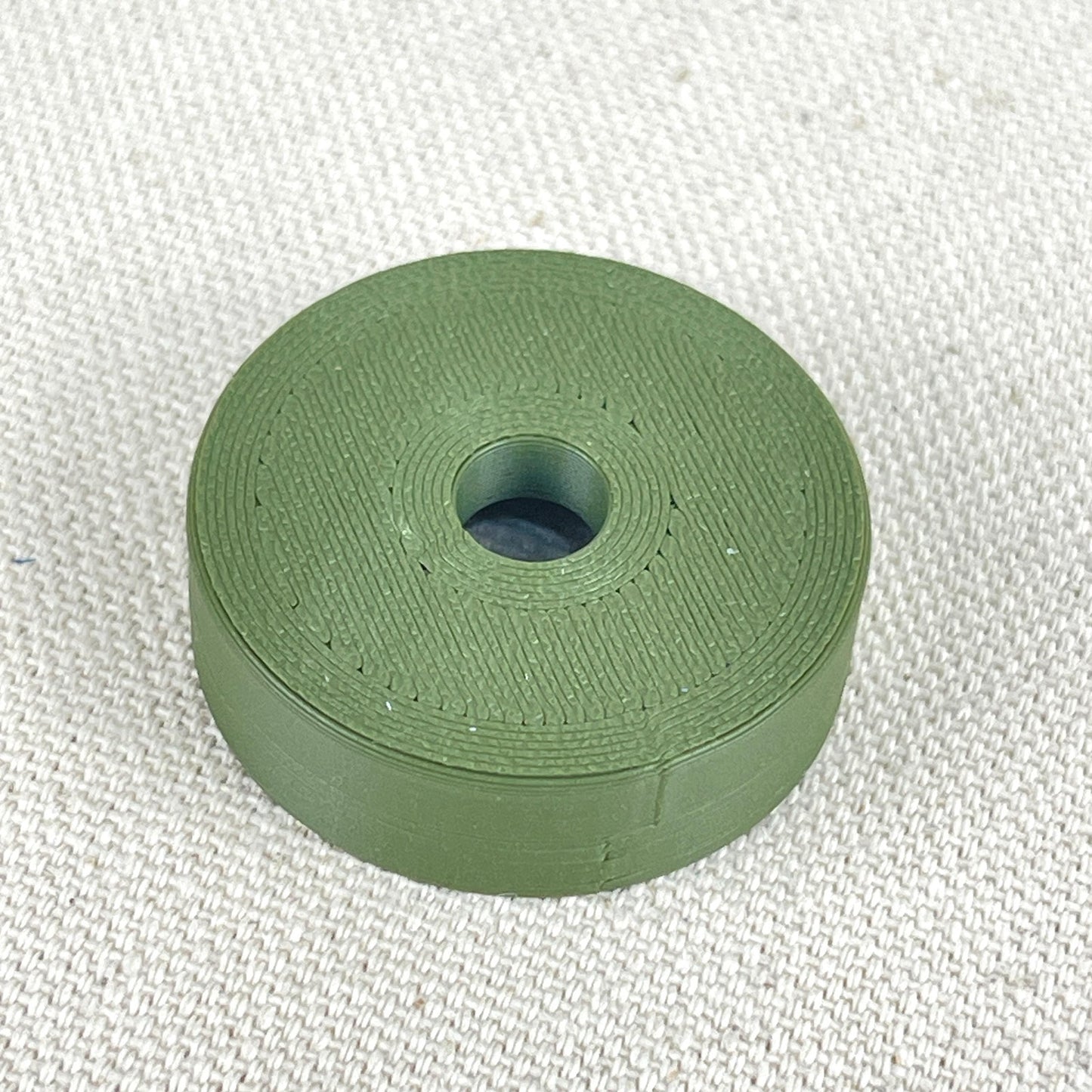 Modular Moss Pole Set: Stackable Plant Support, 1.25" Diameter, Additional Accessories