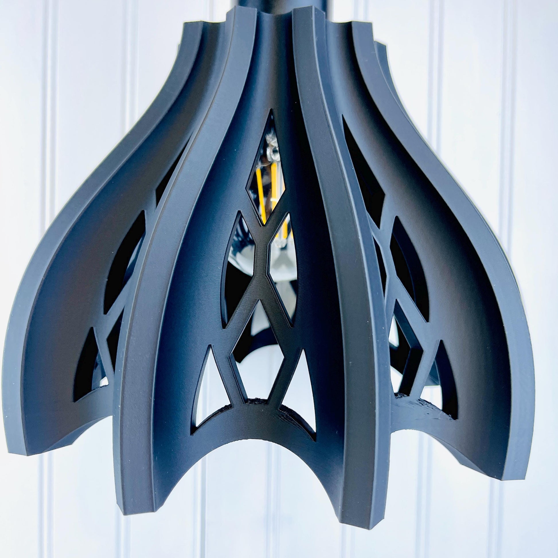 b7a088f8-34b3-4474-8890-6f6f58b33e8e