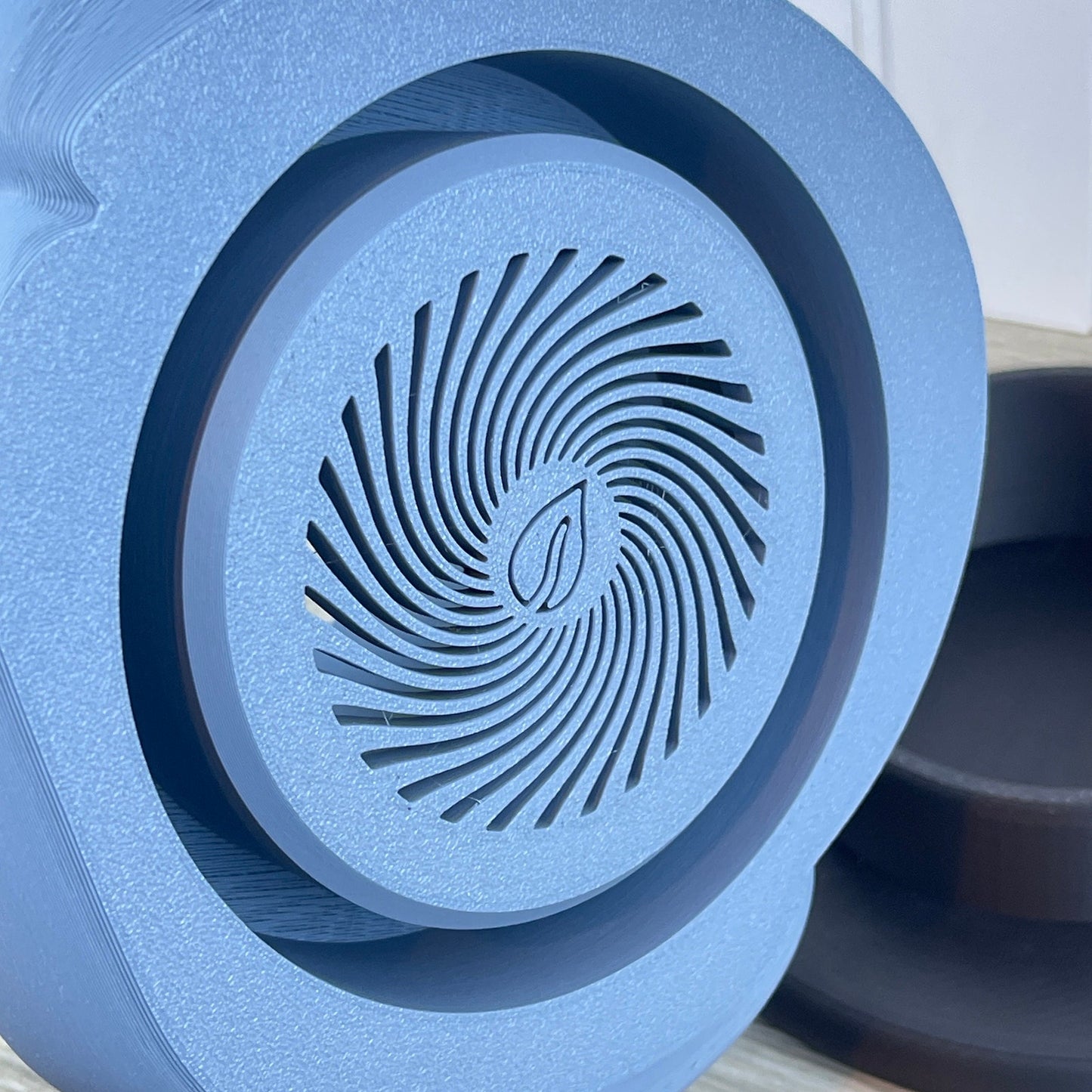 Hoodie Planter Pot, Sweatshirt Flower Pot, Indoor Planter, Tabletop Planter