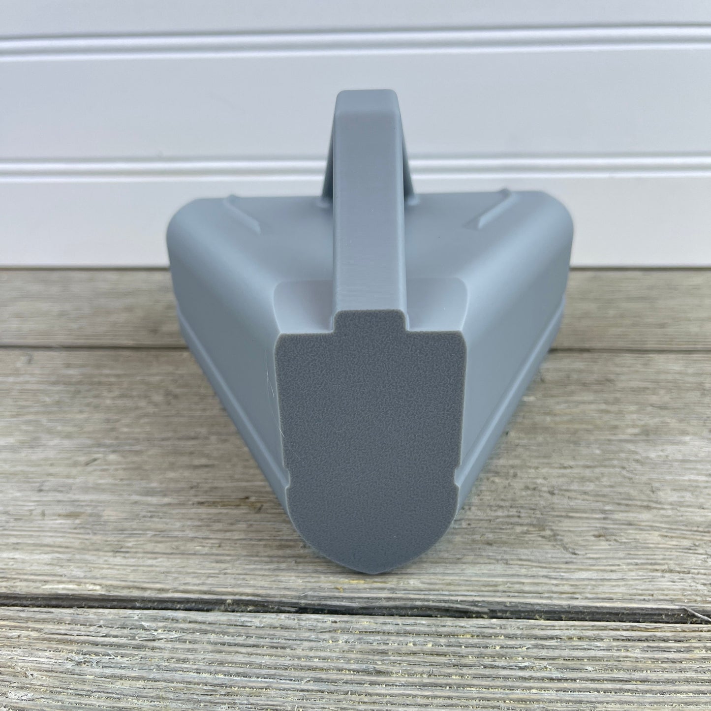 Pet Food Scoop, Feed Scooper, Garden Scoop, Pellet Grill Scoop, Animal Feed, Dog Cat Chicken Livestock Food Scooper,