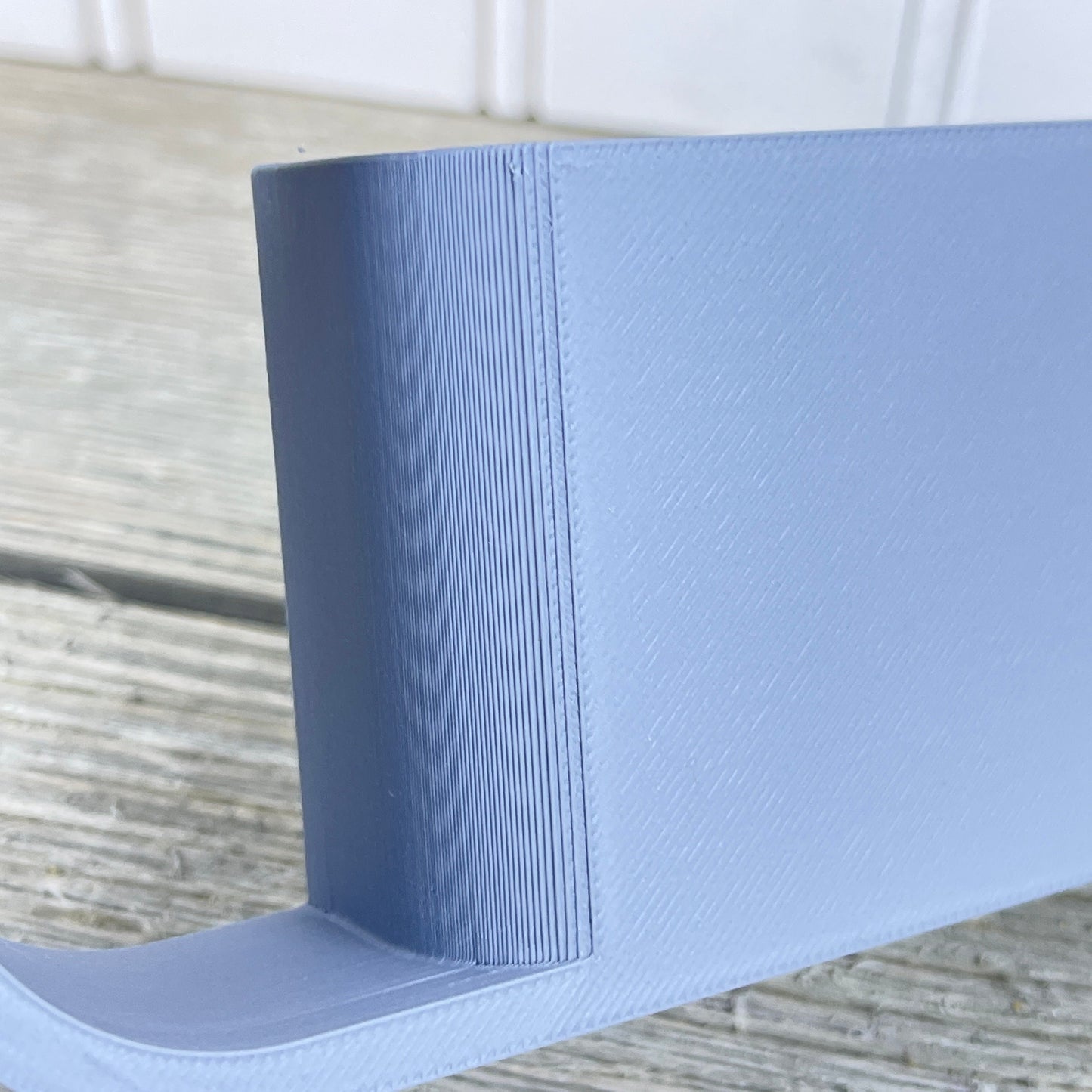 The Ilios Pen Holder, Pencil Holder, Desk Organizer