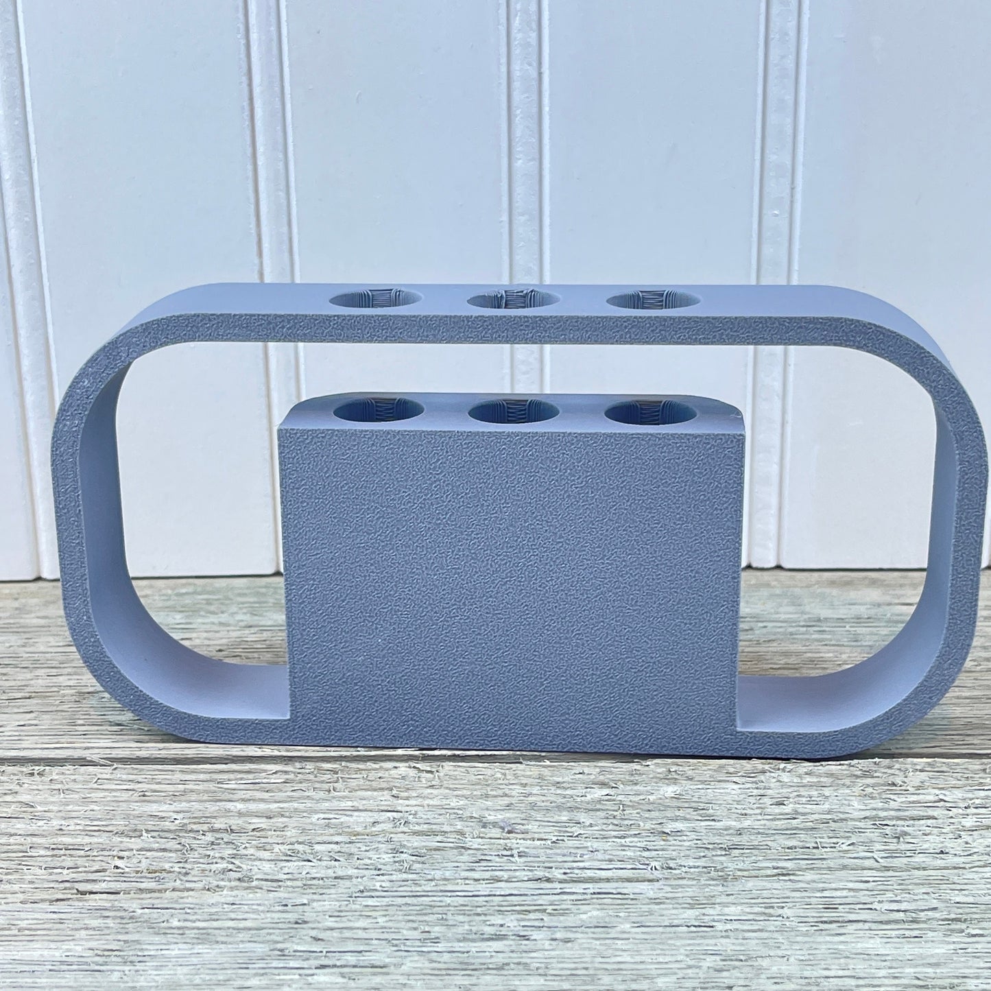 The Ilios Pen Holder, Pencil Holder, Desk Organizer