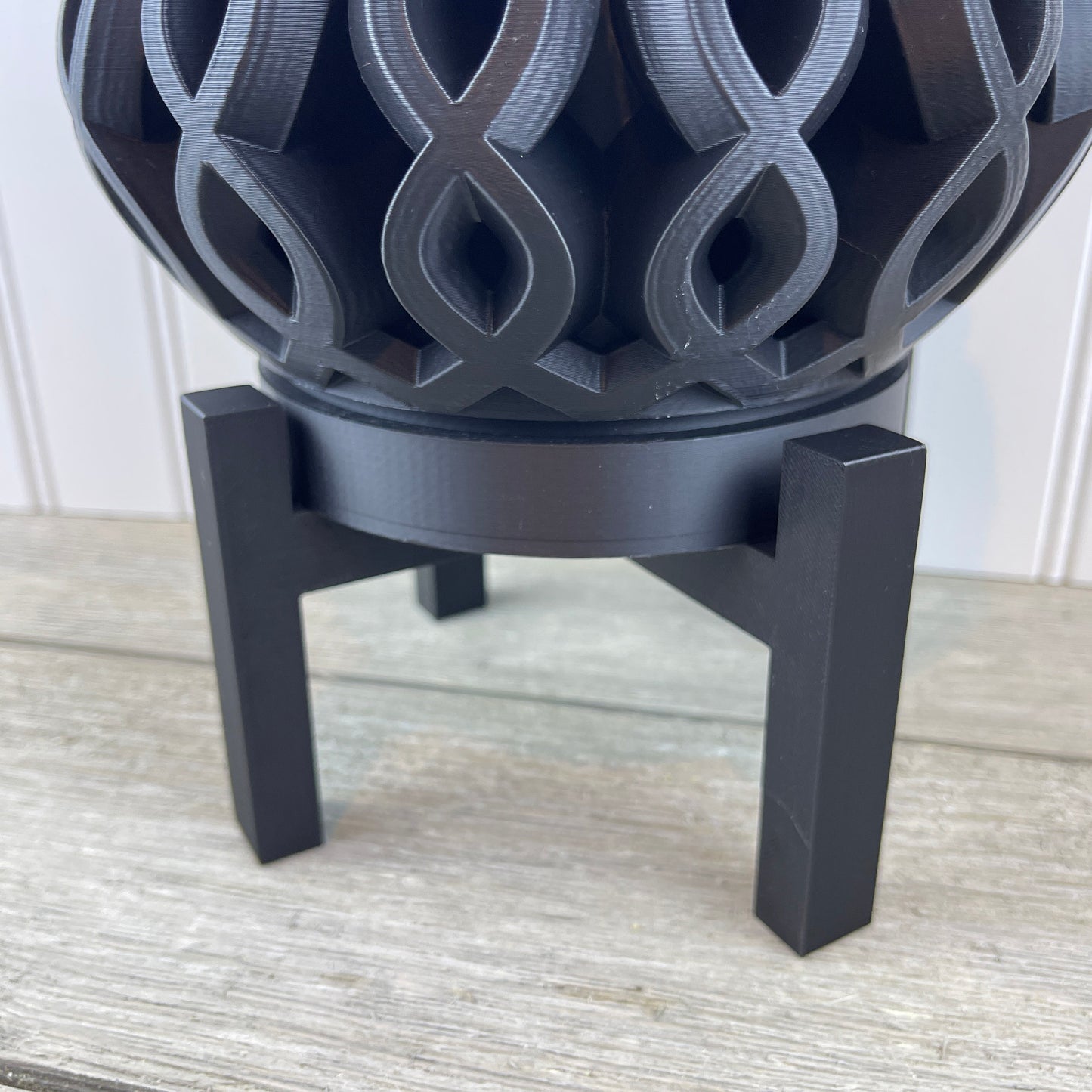 The Cylas Planter, Indoor Flower Pot