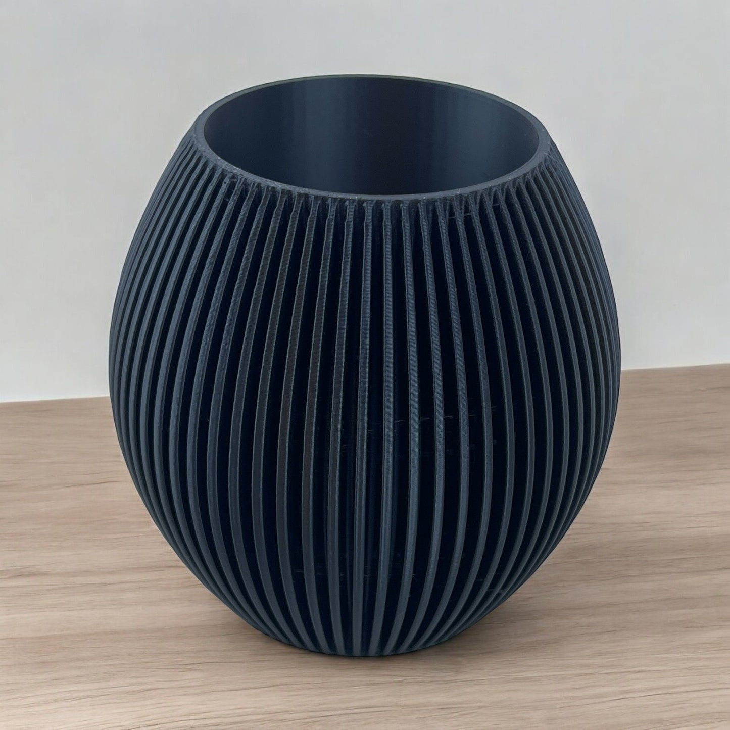 The Renis Pen Holder, Pencil Holder, Pen Cup, Desk Organizer