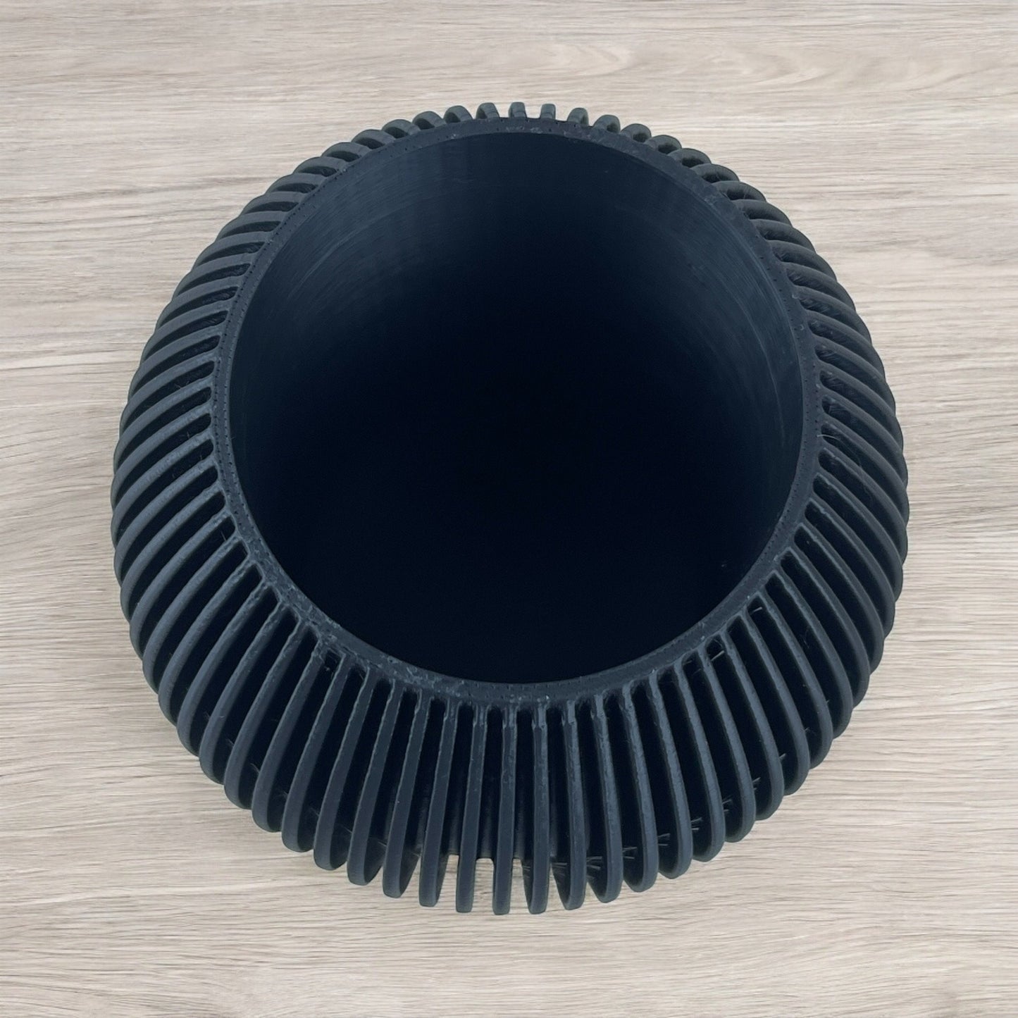 The Renis Pen Holder, Pencil Holder, Pen Cup, Desk Organizer