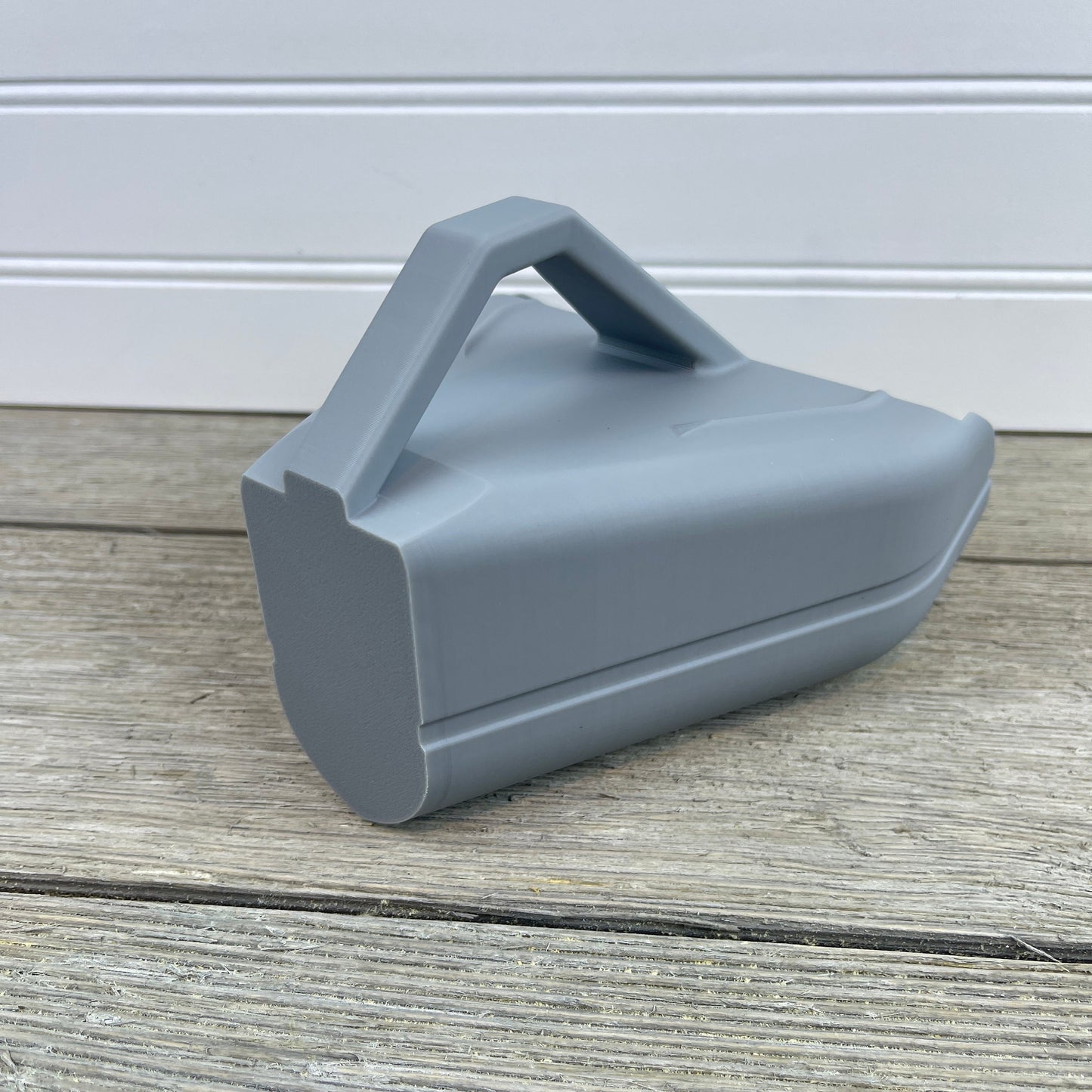 Pet Food Scoop, Feed Scooper, Garden Scoop, Pellet Grill Scoop, Animal Feed, Dog Cat Chicken Livestock Food Scooper,