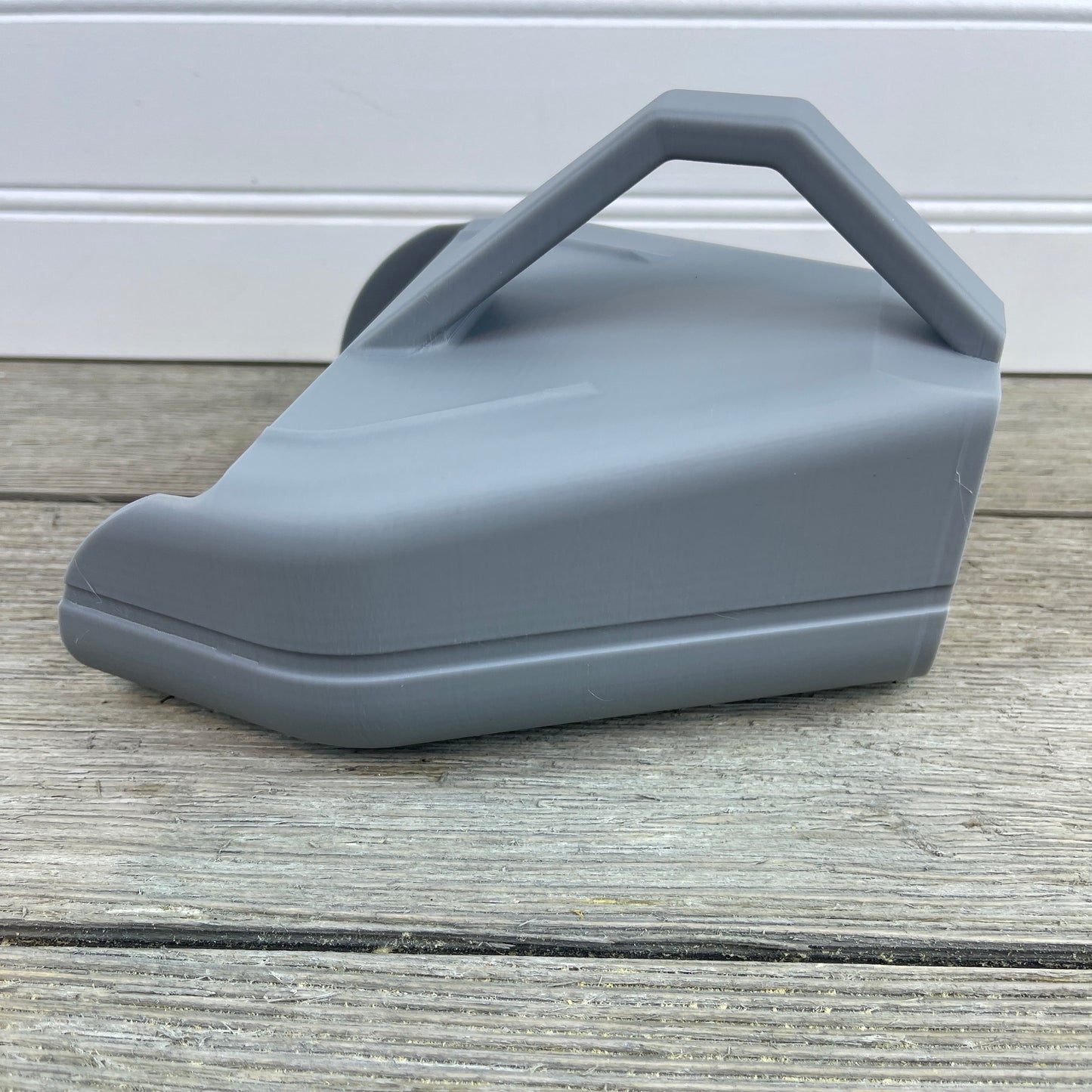 Pet Food Scoop, Feed Scooper, Garden Scoop, Pellet Grill Scoop, Animal Feed, Dog Cat Chicken Livestock Food Scooper,