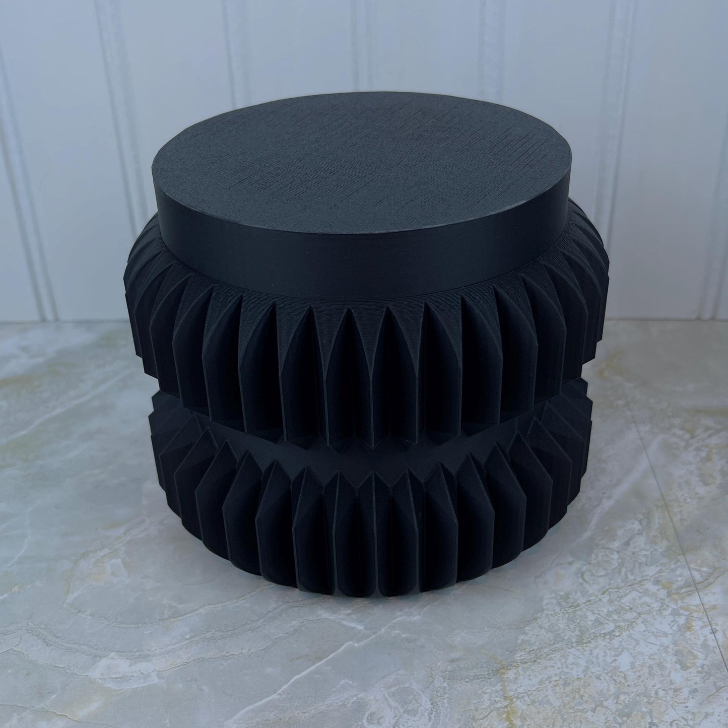 Indoor Planter Pot, The Pilar Planter, Flower Pot, Houseplants Pot,  Planter, Modern Home Decor, Ecofriendly