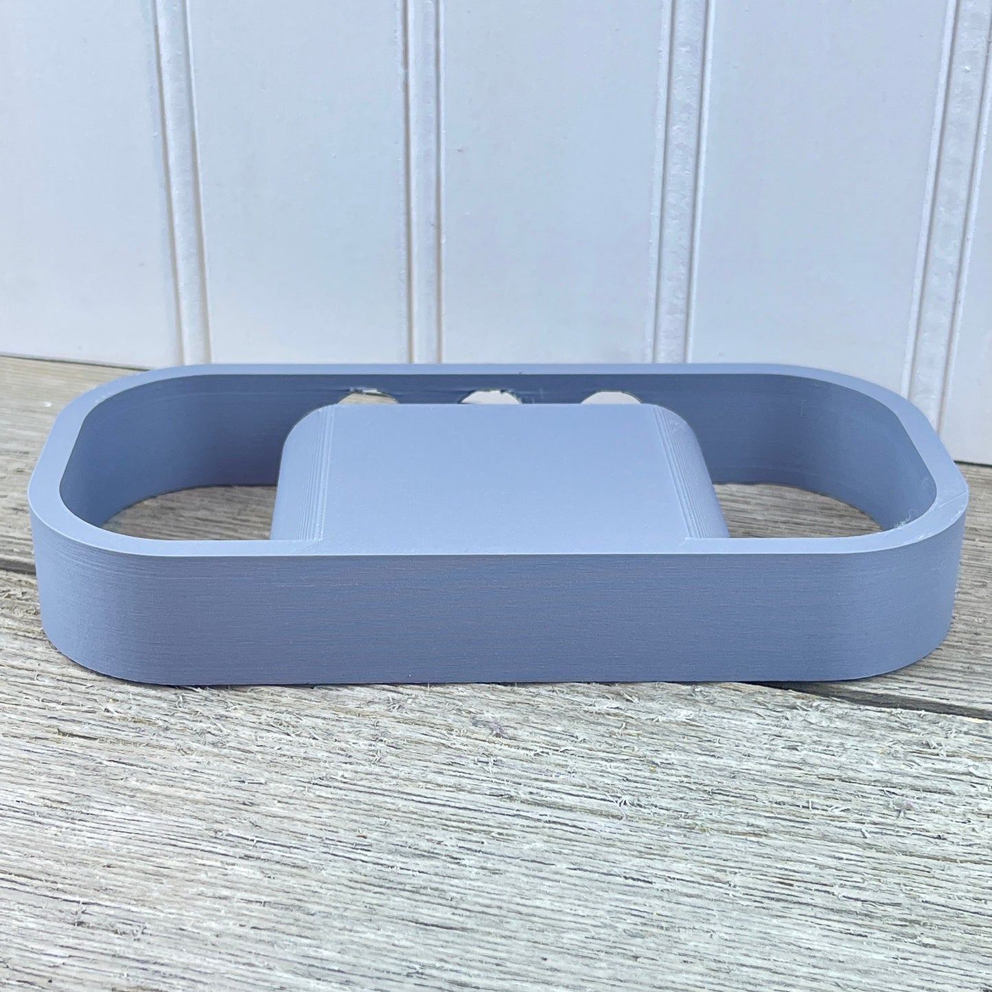 The Ilios Pen Holder, Pencil Holder, Desk Organizer