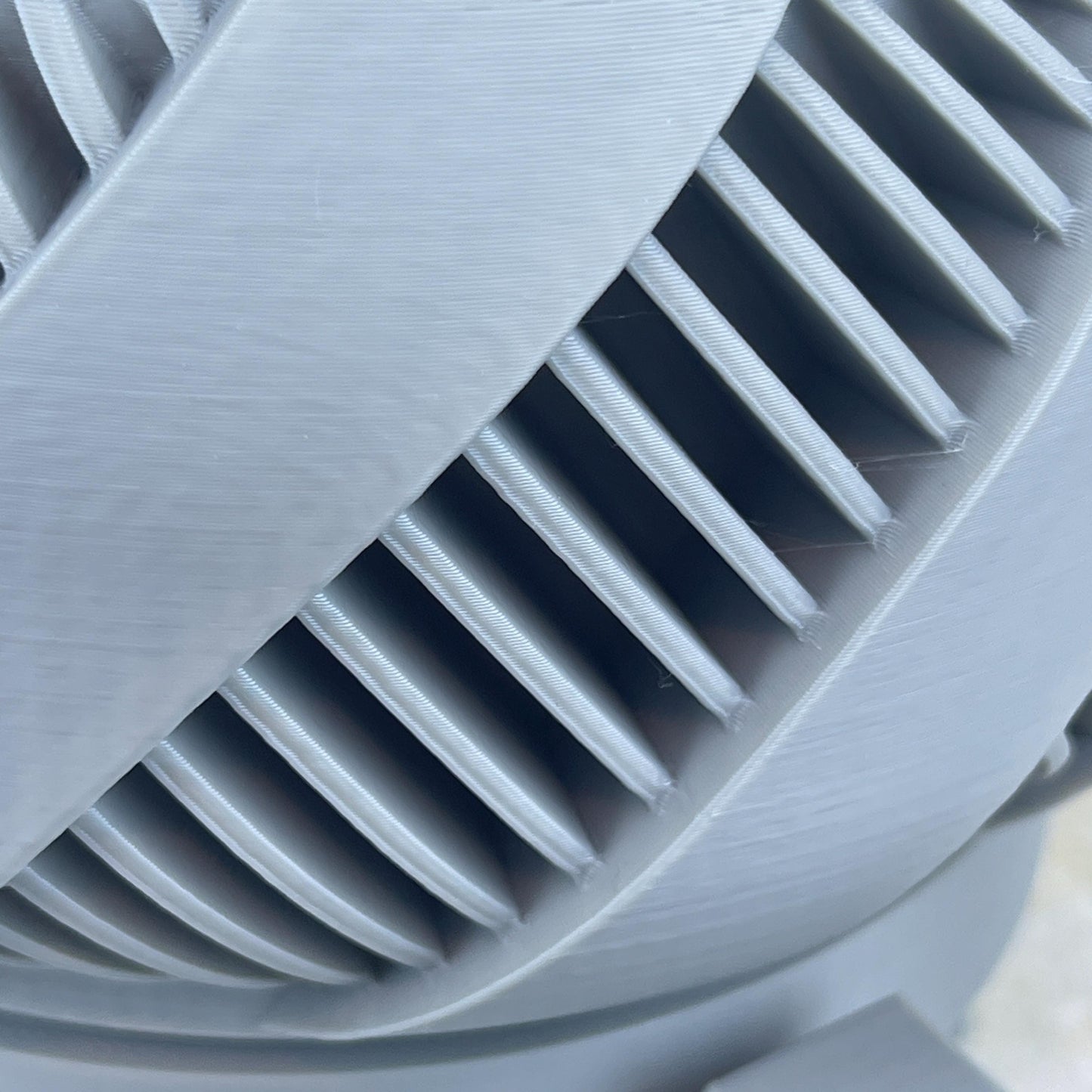 Indoor Flower Pot, The Brimo Planter with Drainage Holes, Saucer and Stand,  Planter, Modern Home Decor, Ecofriendly