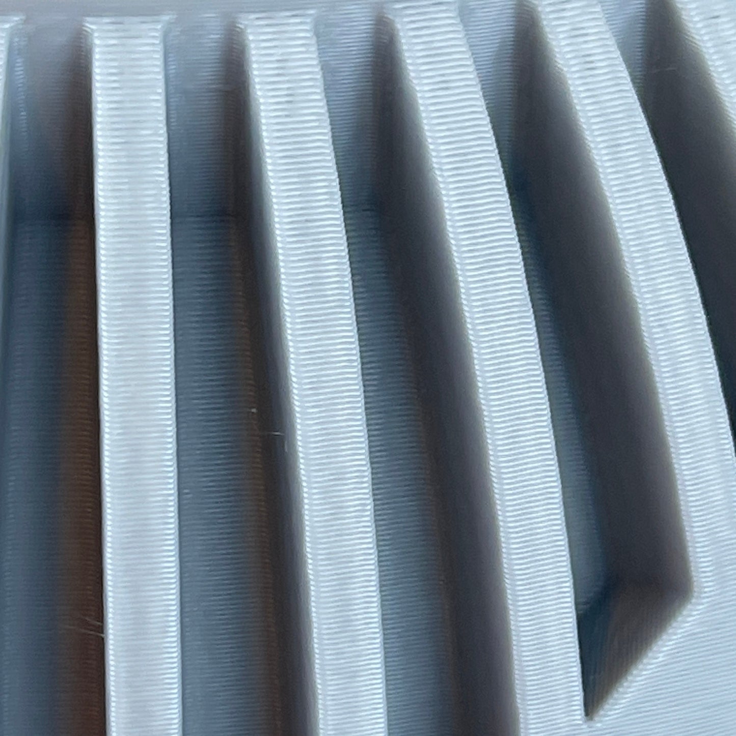 Indoor Flower Pot,The Narvo Planter Pot, Flower Pot, Houseplants, Indoor Planter w/ Drainsge Holes, , Ecofriendly, Multiple Sizes