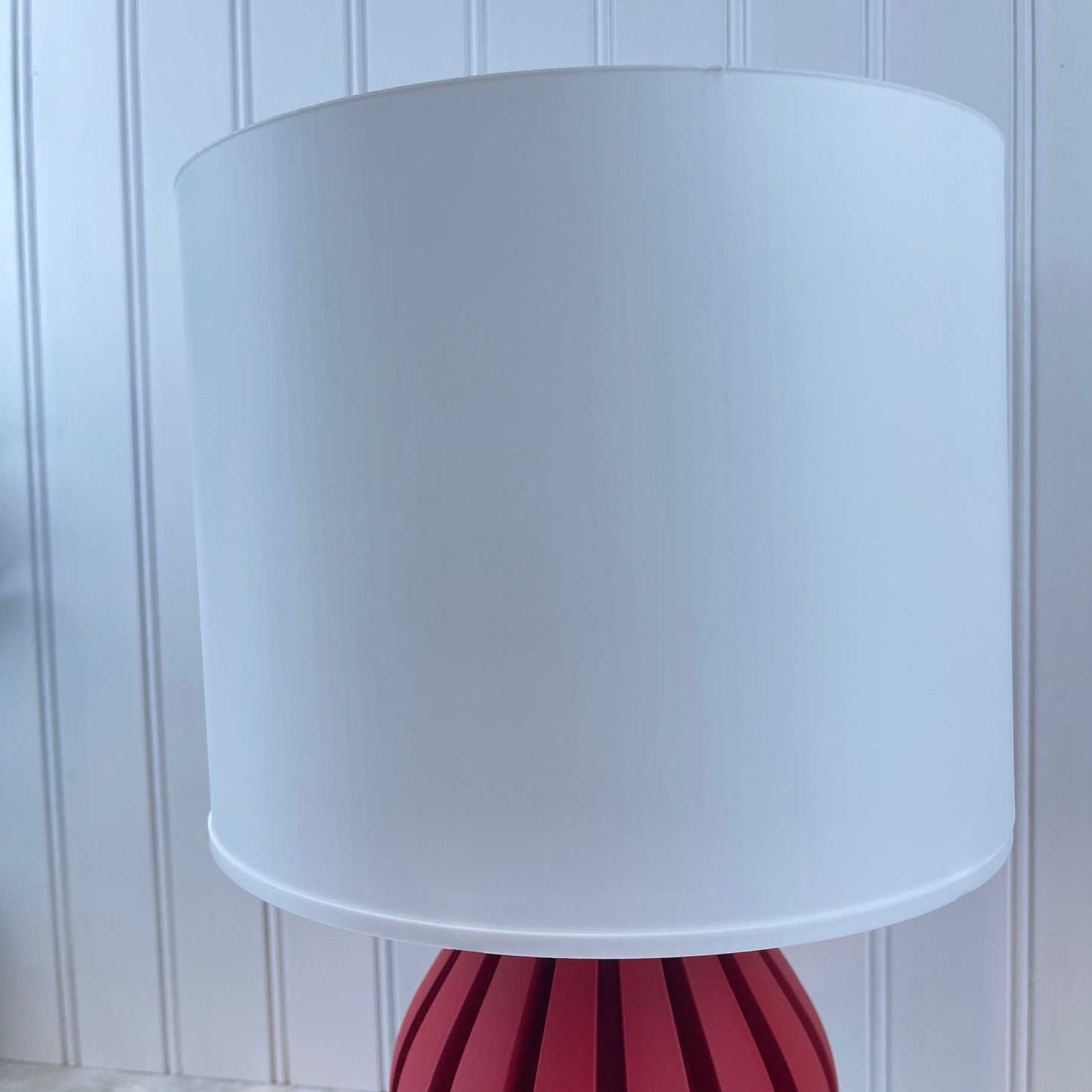 The Okomi Lamp,  Desk Lamp, Bedside Lamp, Table Lamp