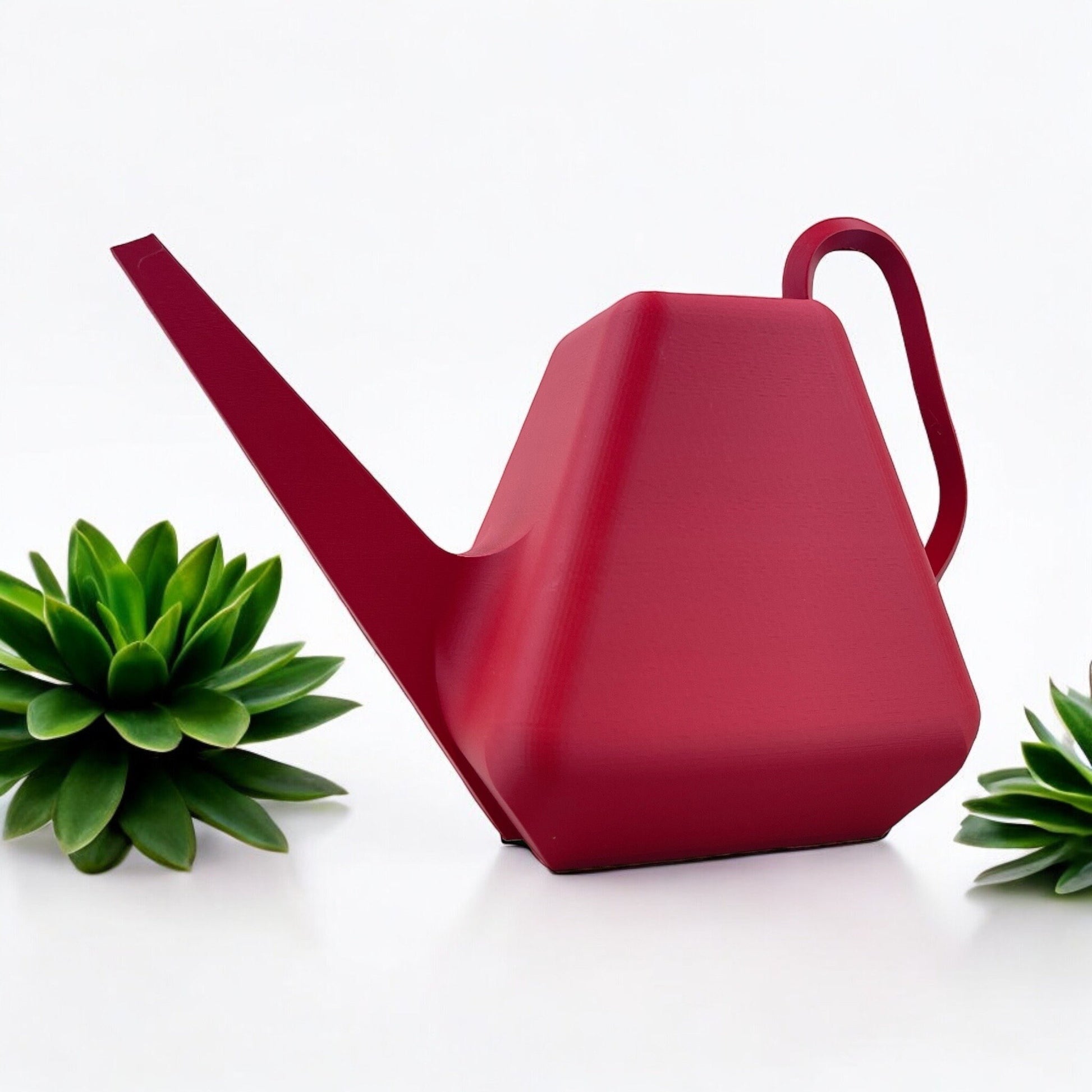watering cans for house plants Ako Watering Can, Indoor Watering Can – Print Haus 3D