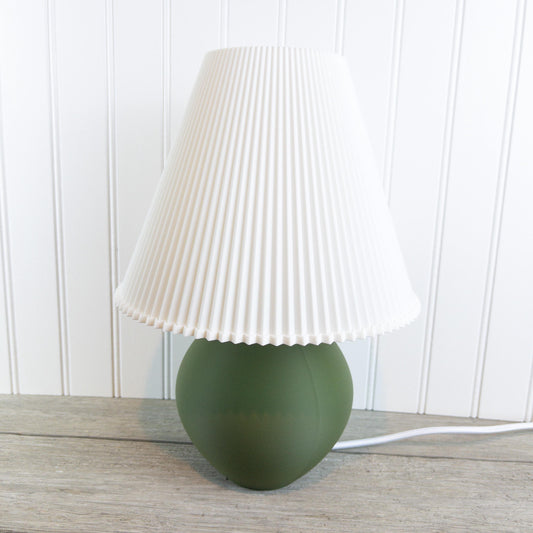 The Vima Lamp, Desk Lamp, Bedside Lamp, Table Lamp