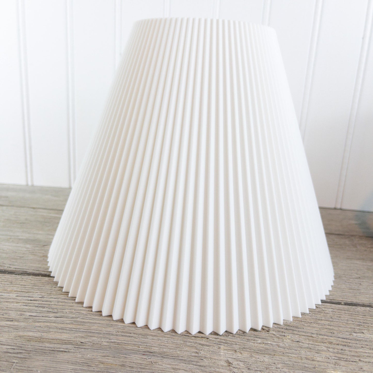 The Vima Lamp, Desk Lamp, Bedside Lamp, Table Lamp
