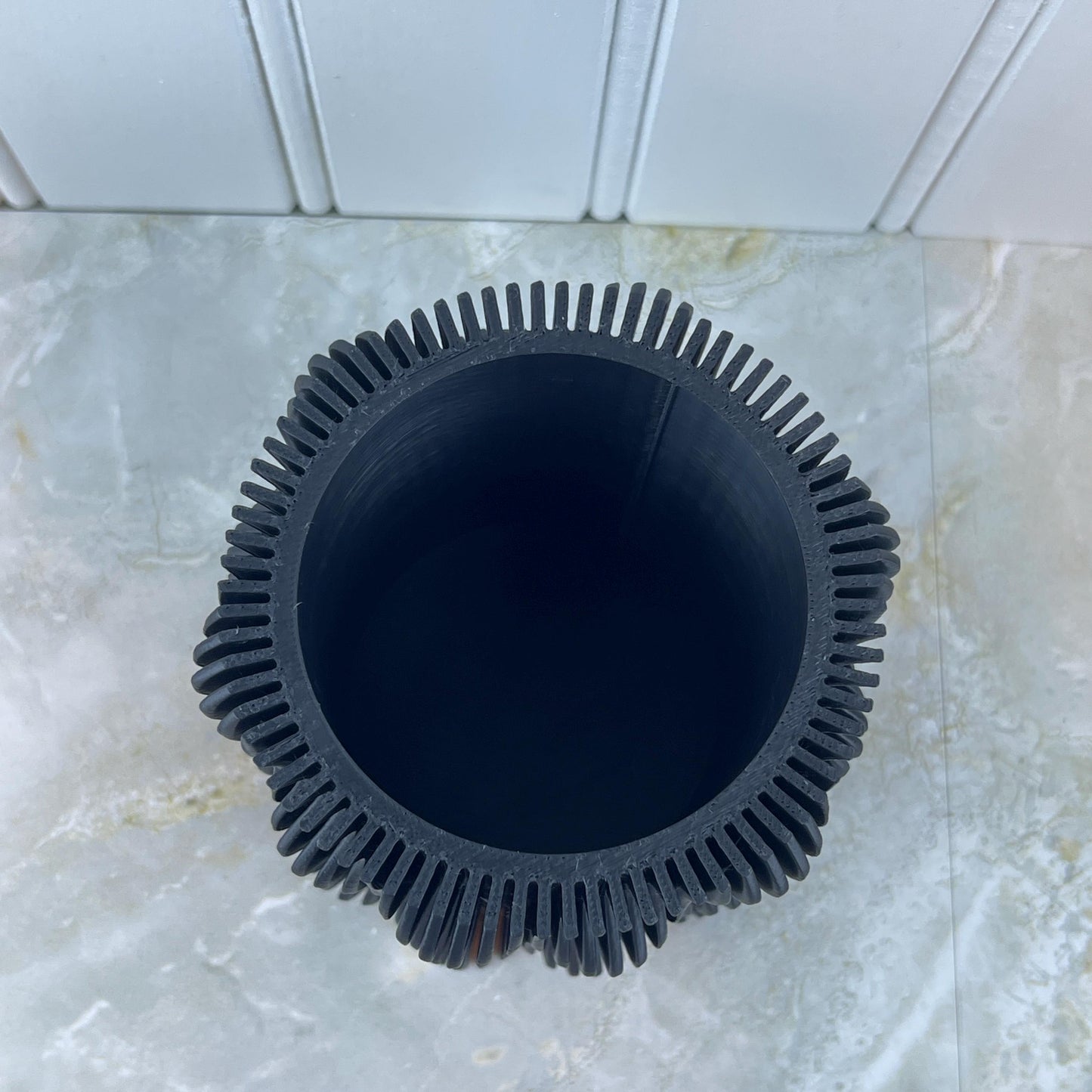 The Muxel Pen Holder, Pencil Holder, Pen Cup, Desk Organizer