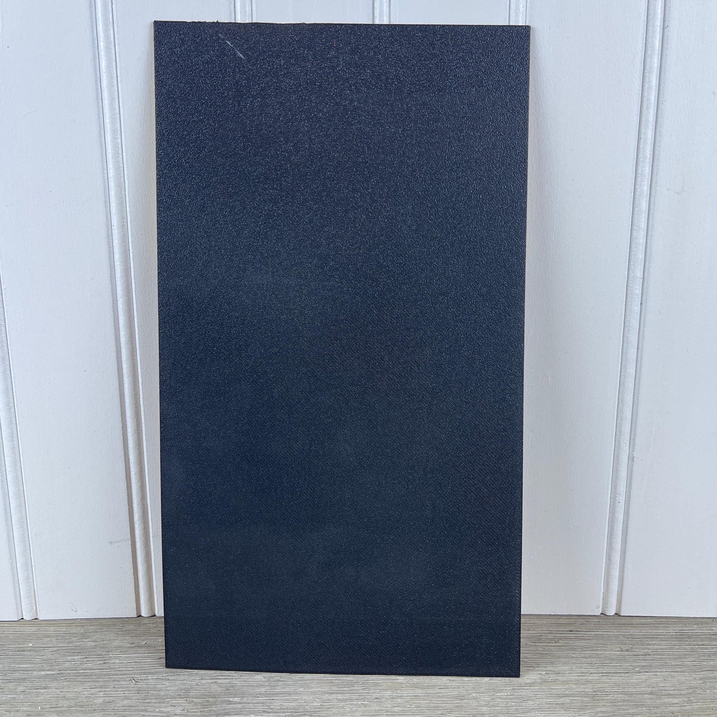 Sunflower  Wall Art, Field of Sunflowers, Textured Art