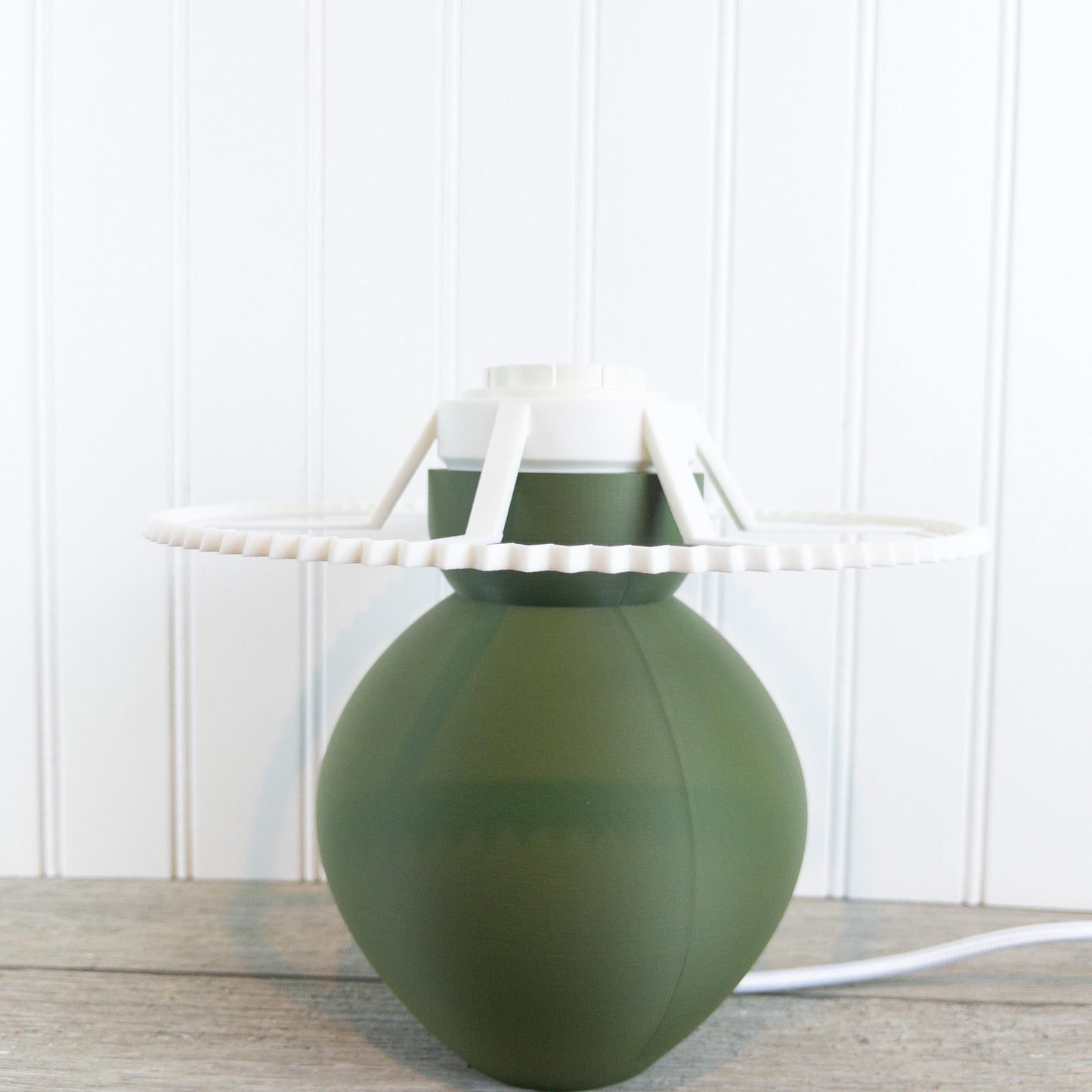 The Vima Lamp, Desk Lamp, Bedside Lamp, Table Lamp