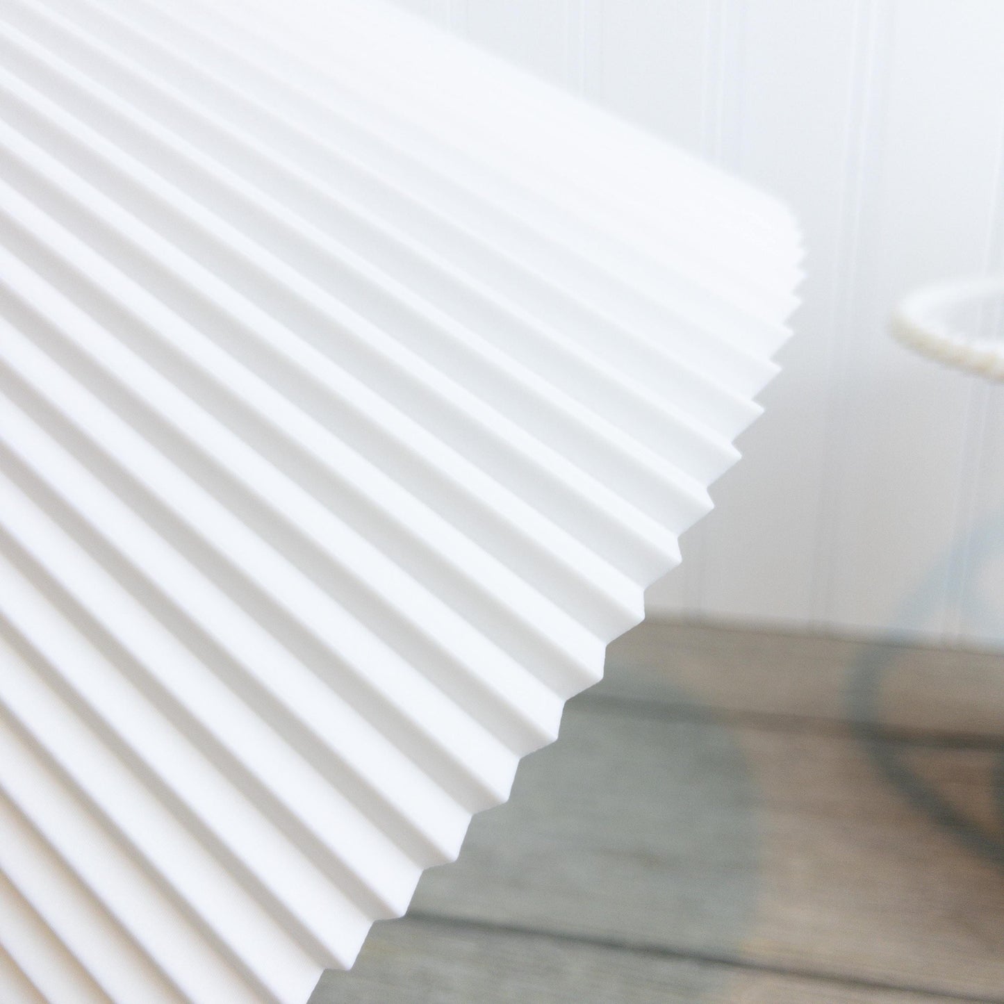 The Vima Lamp, Desk Lamp, Bedside Lamp, Table Lamp