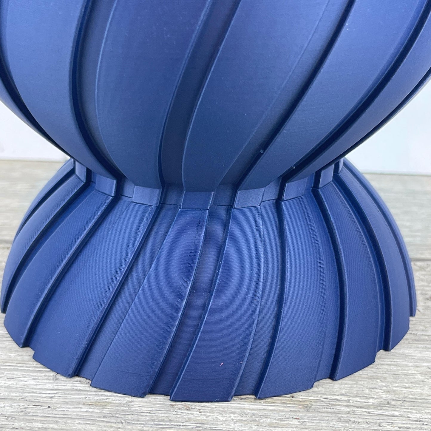 Maki Planter Pot, Indoor Flower Pot, Tabletop Planter