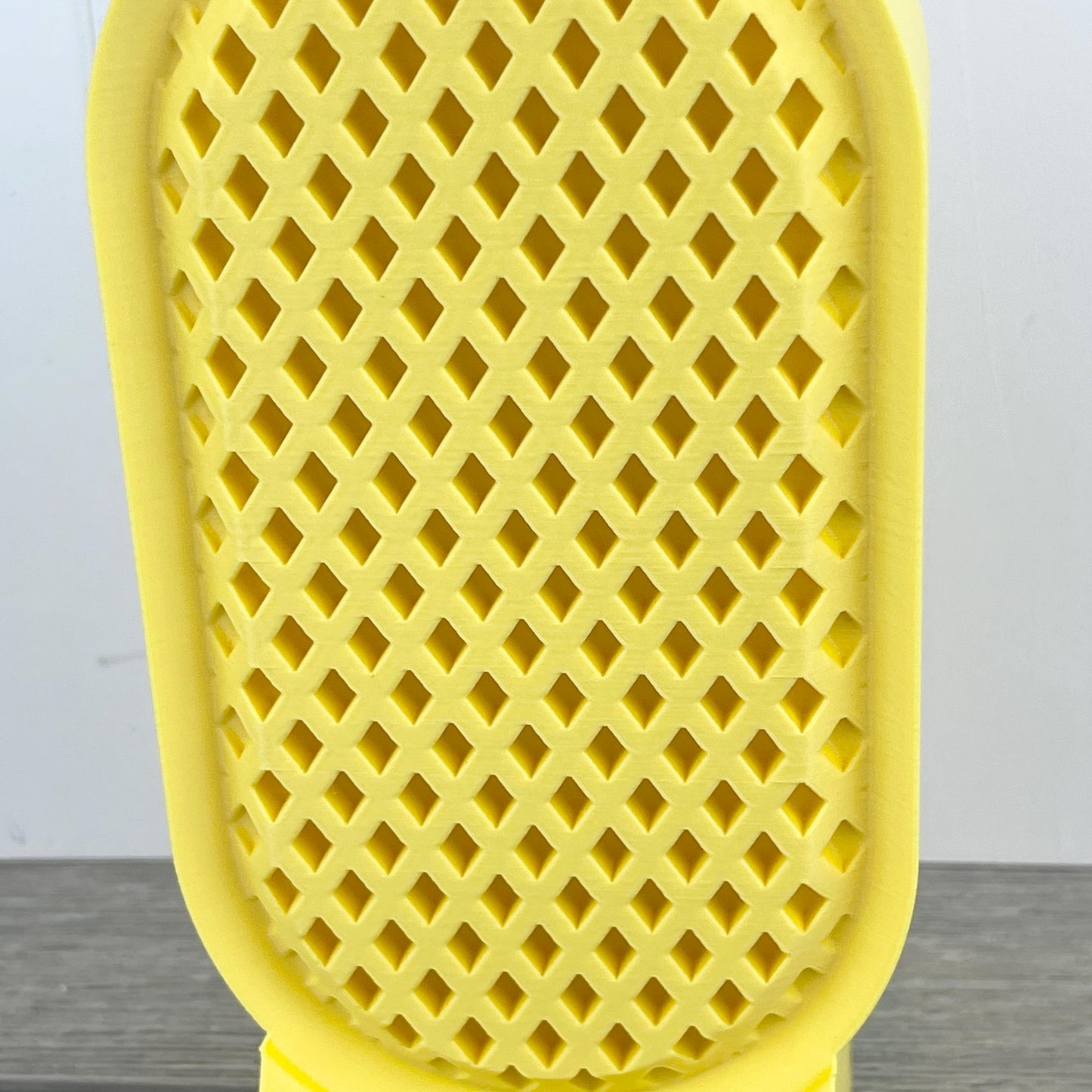 Unique Modern Flower Vase, The Voson Vase, , Unique Vase, Bookshelf Table Decor, Plant Lovers, Multiple Colors