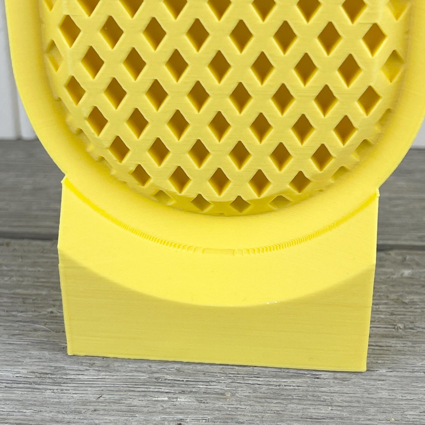 Unique Modern Flower Vase, The Voson Vase, , Unique Vase, Bookshelf Table Decor, Plant Lovers, Multiple Colors