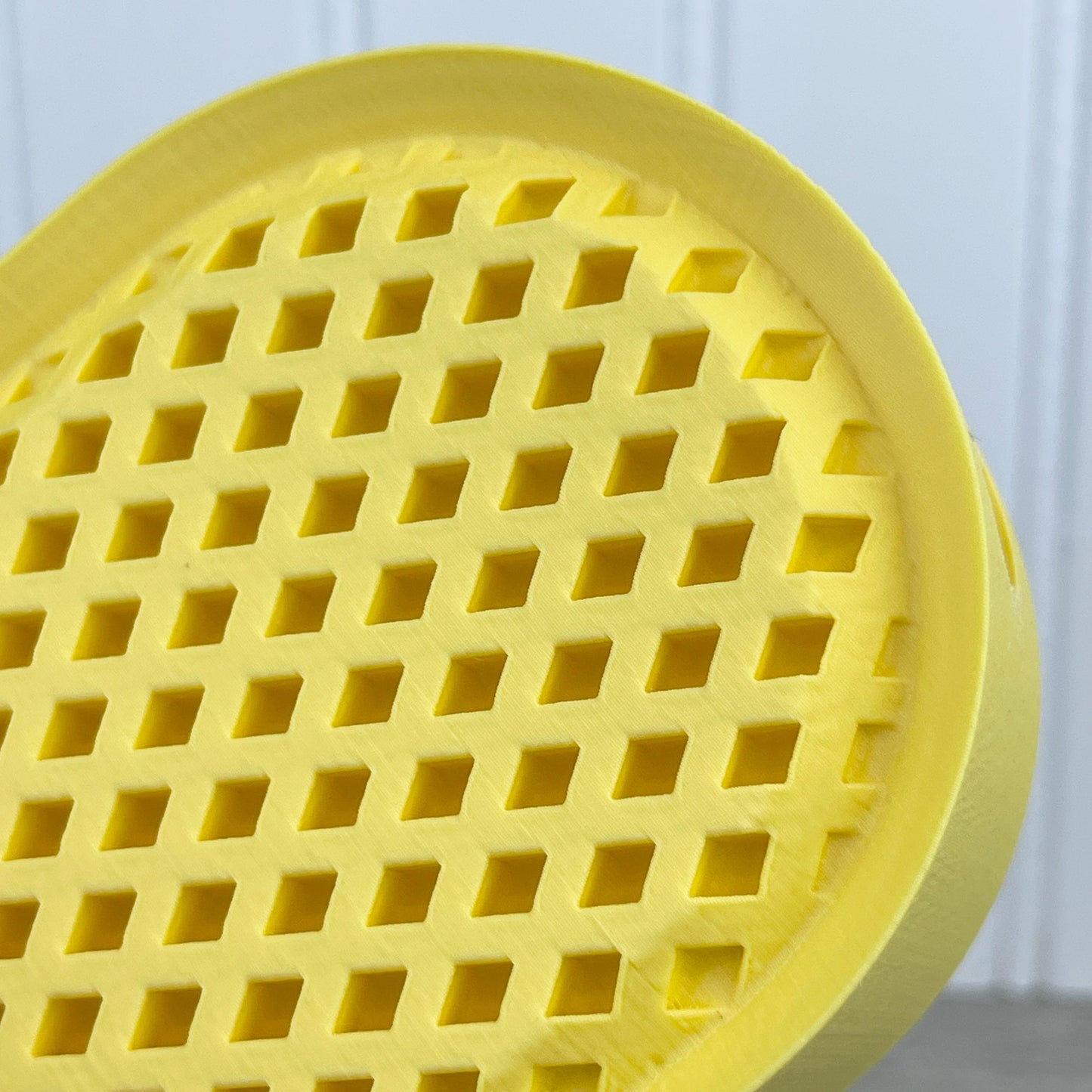 Unique Modern Flower Vase, The Voson Vase, , Unique Vase, Bookshelf Table Decor, Plant Lovers, Multiple Colors