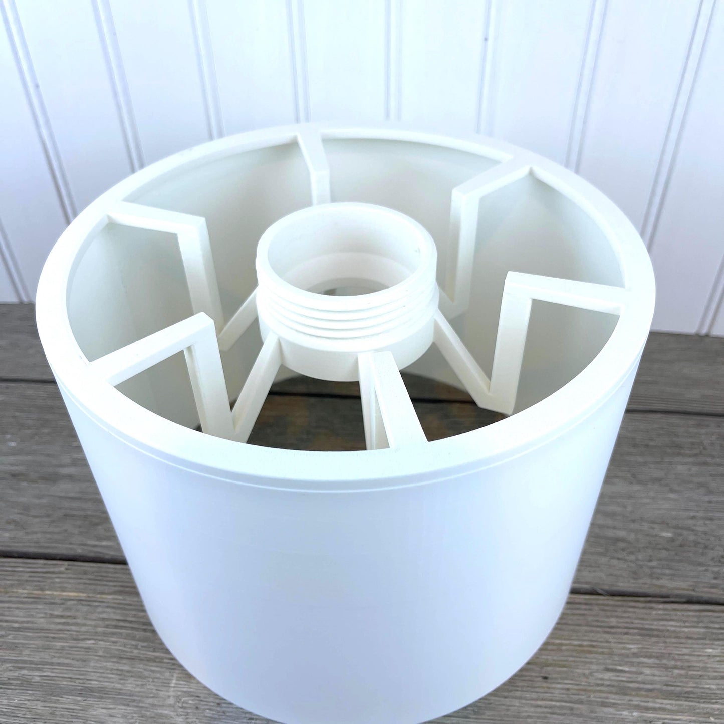 The Yao Lamp, Desk Lamp and Shade, Bedside Lamp, Table Lamp