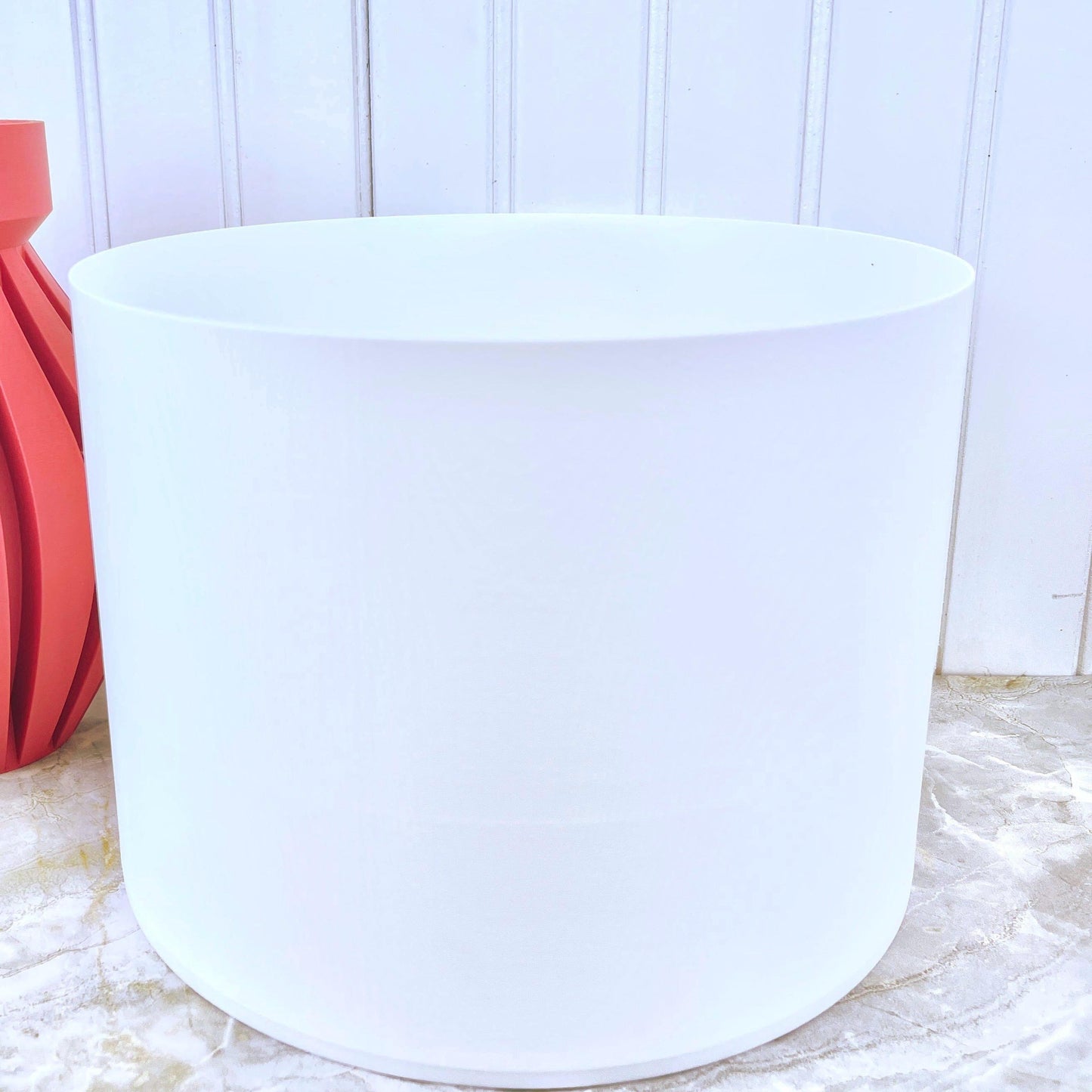 The Vima Lamp, Desk Lamp, Bedside Lamp, Table Lamp