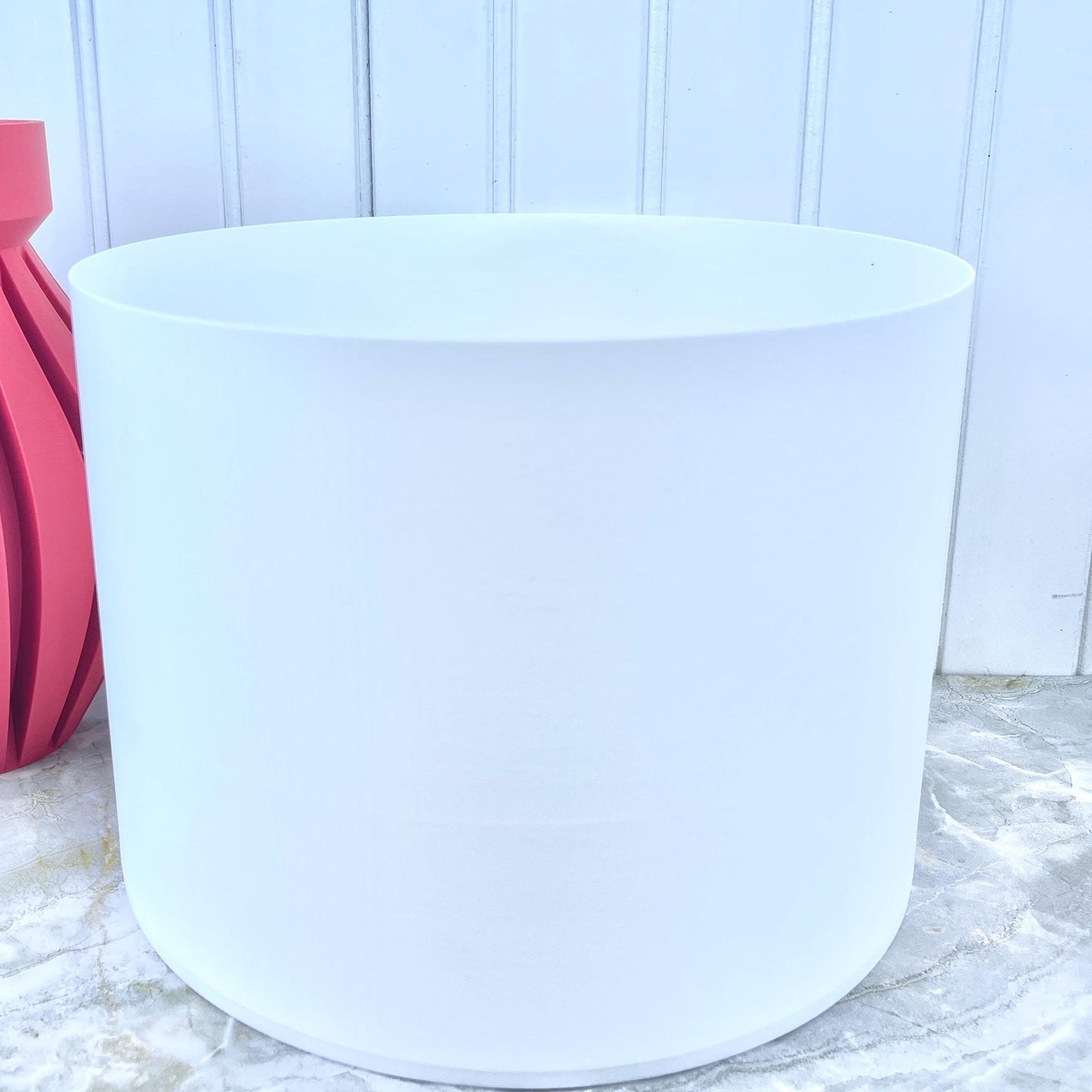 The Okomi Lamp,  Desk Lamp, Bedside Lamp, Table Lamp