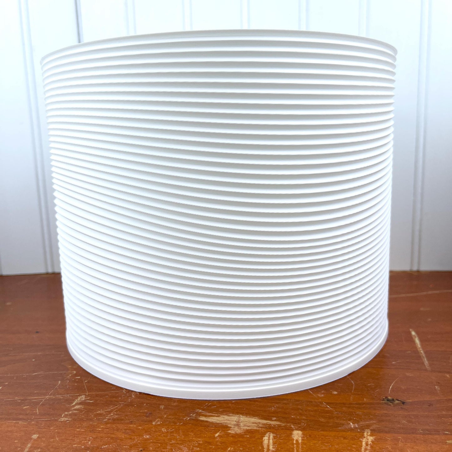 The Yao Lamp, Desk Lamp and Shade, Bedside Lamp, Table Lamp