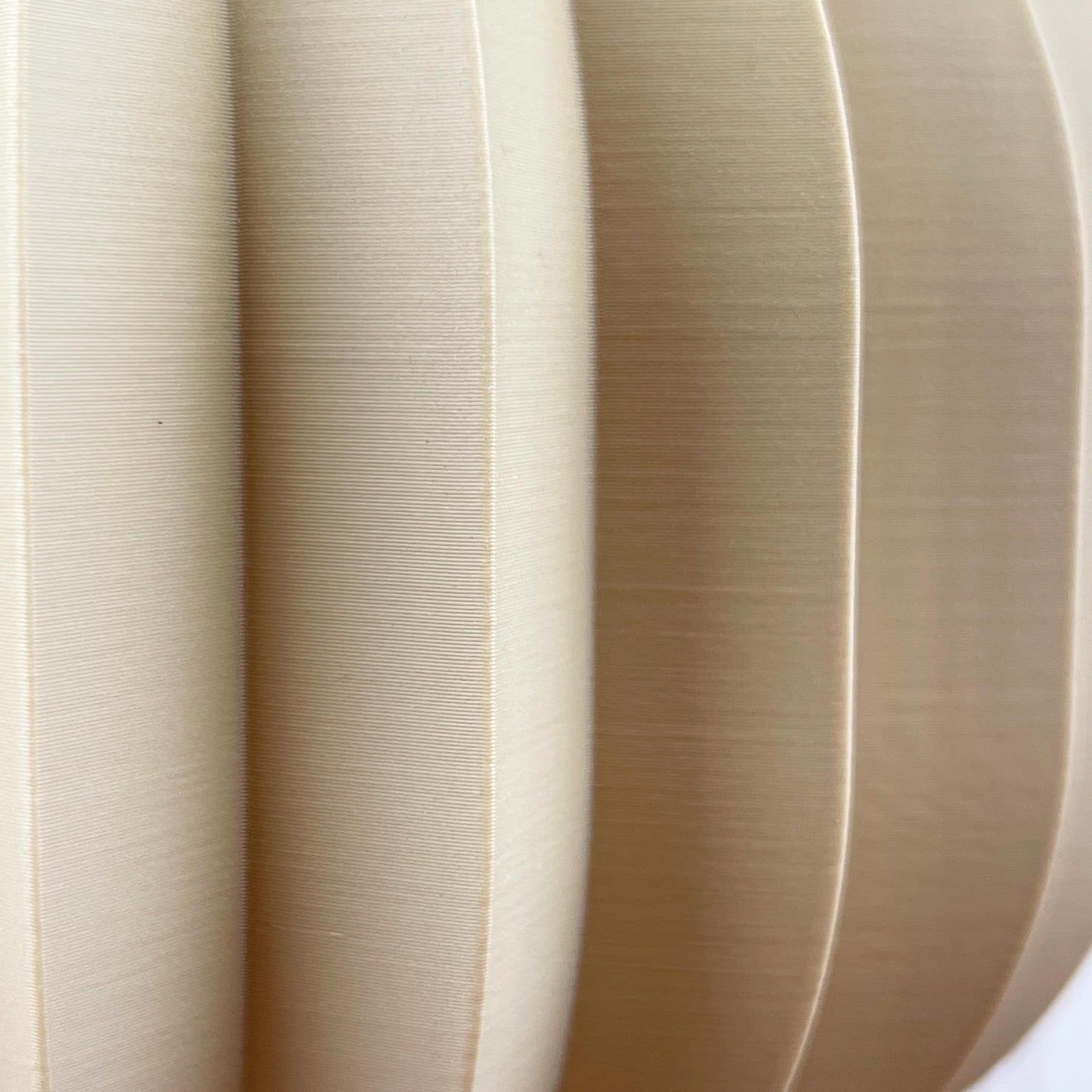 Indoor Planter Pot, The Olin Planter Pot, Indoor Flower Pot, Houseplants, Planter Drip Tray, Eco-friendly