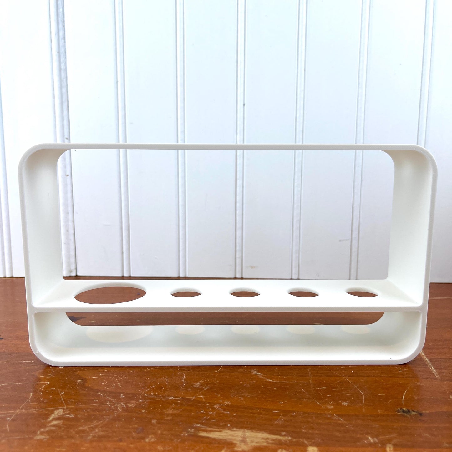 Toothbrush Toothpaste Holder,  Manual Toothbrush Holder, Dual Toothbrush Toothpaste Holder