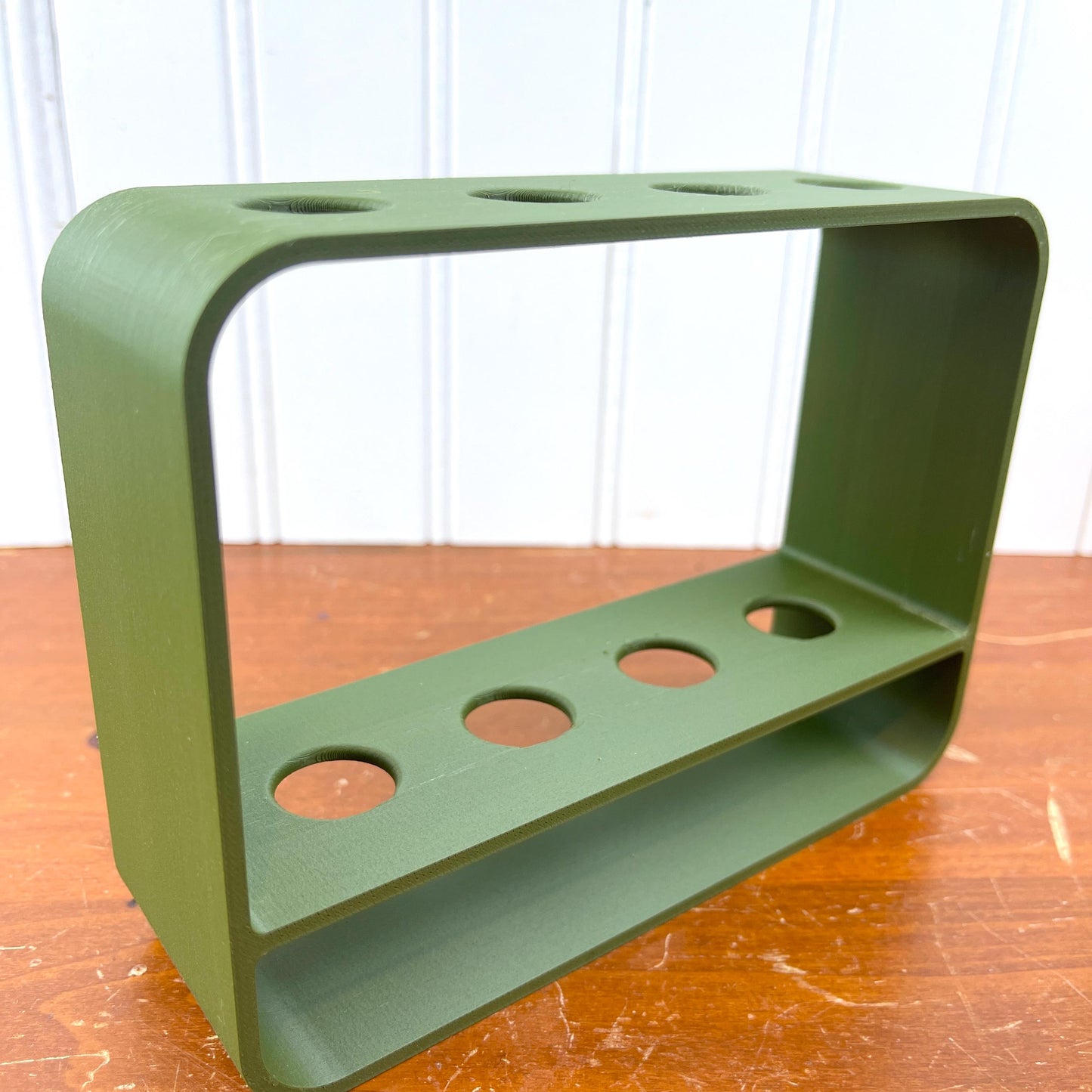 Toothbrush Holder,  Manual Toothbrush Holder