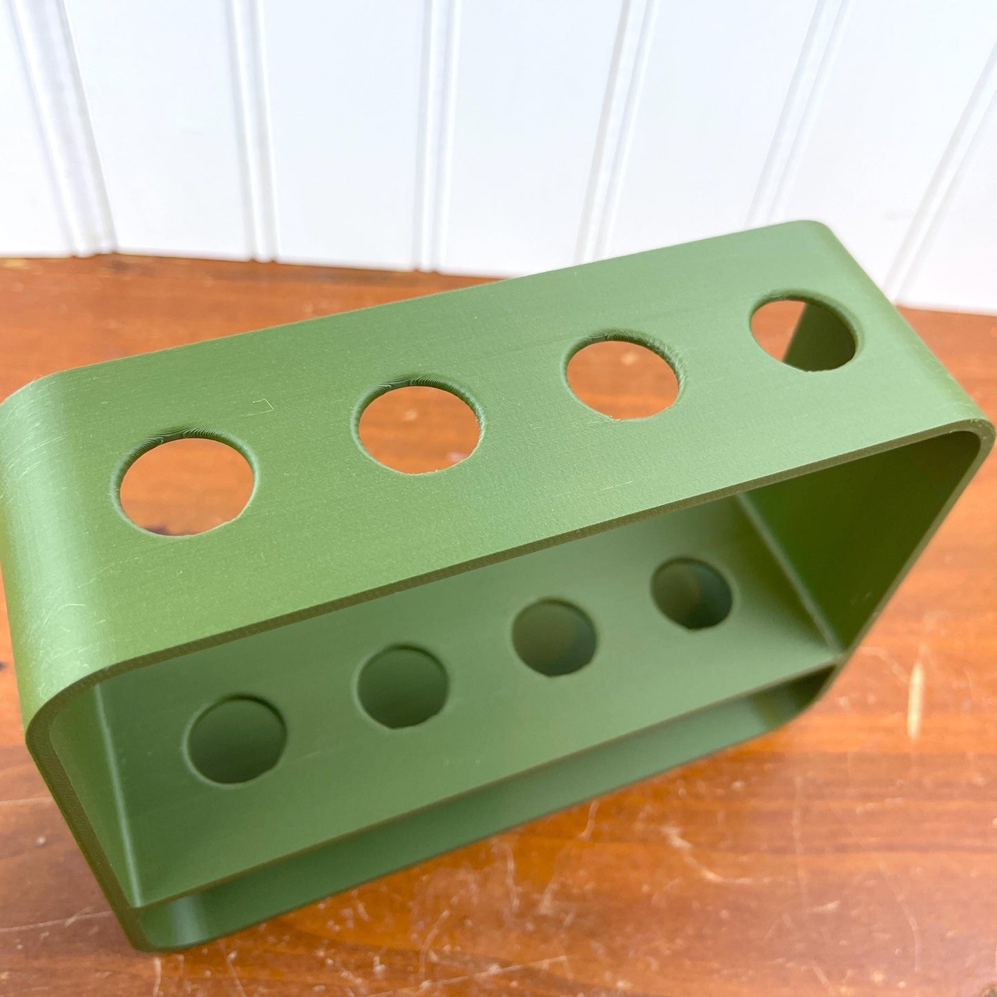 Toothbrush Holder,  Manual Toothbrush Holder