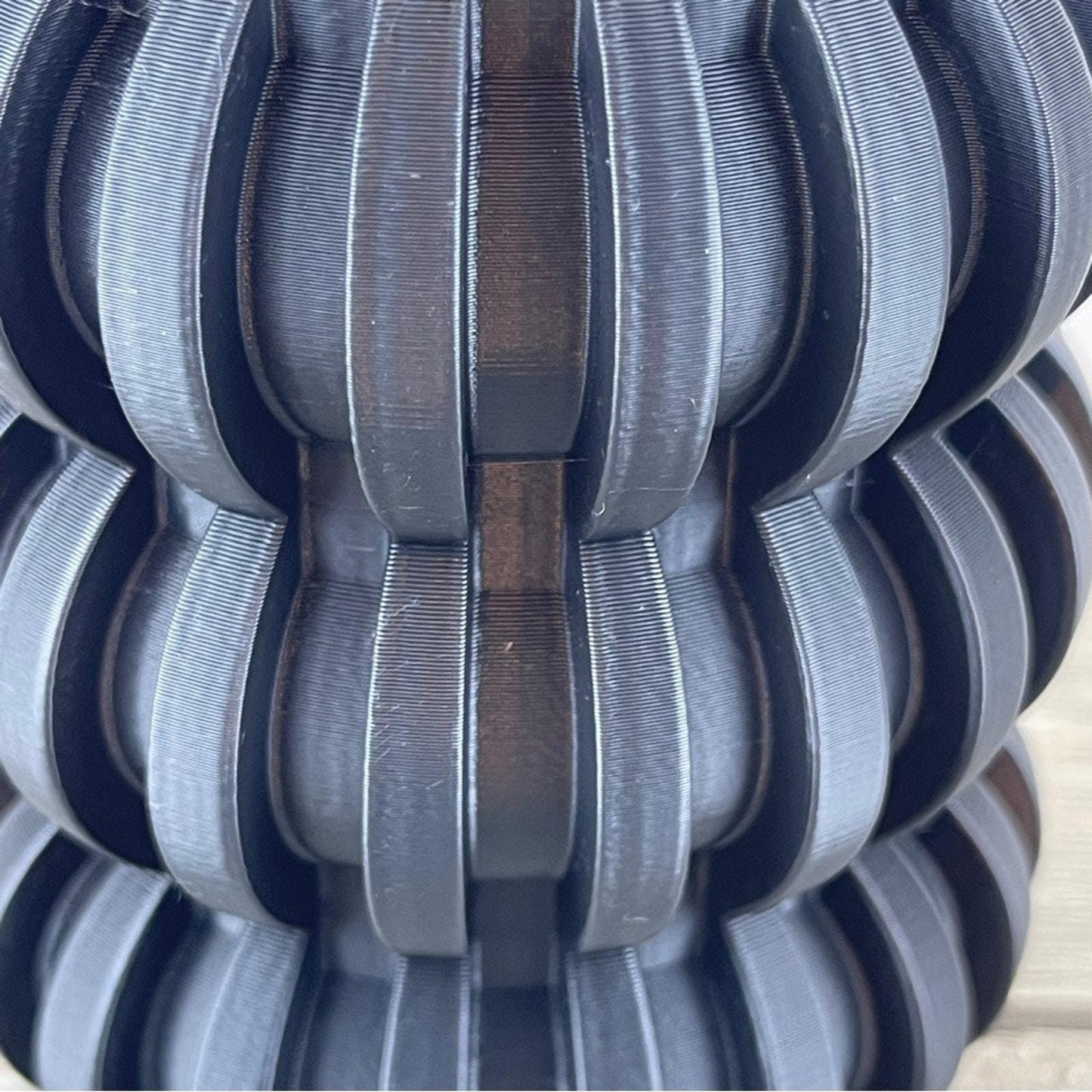 The Renio Pen Holder, Pencil Holder, Pen Cup