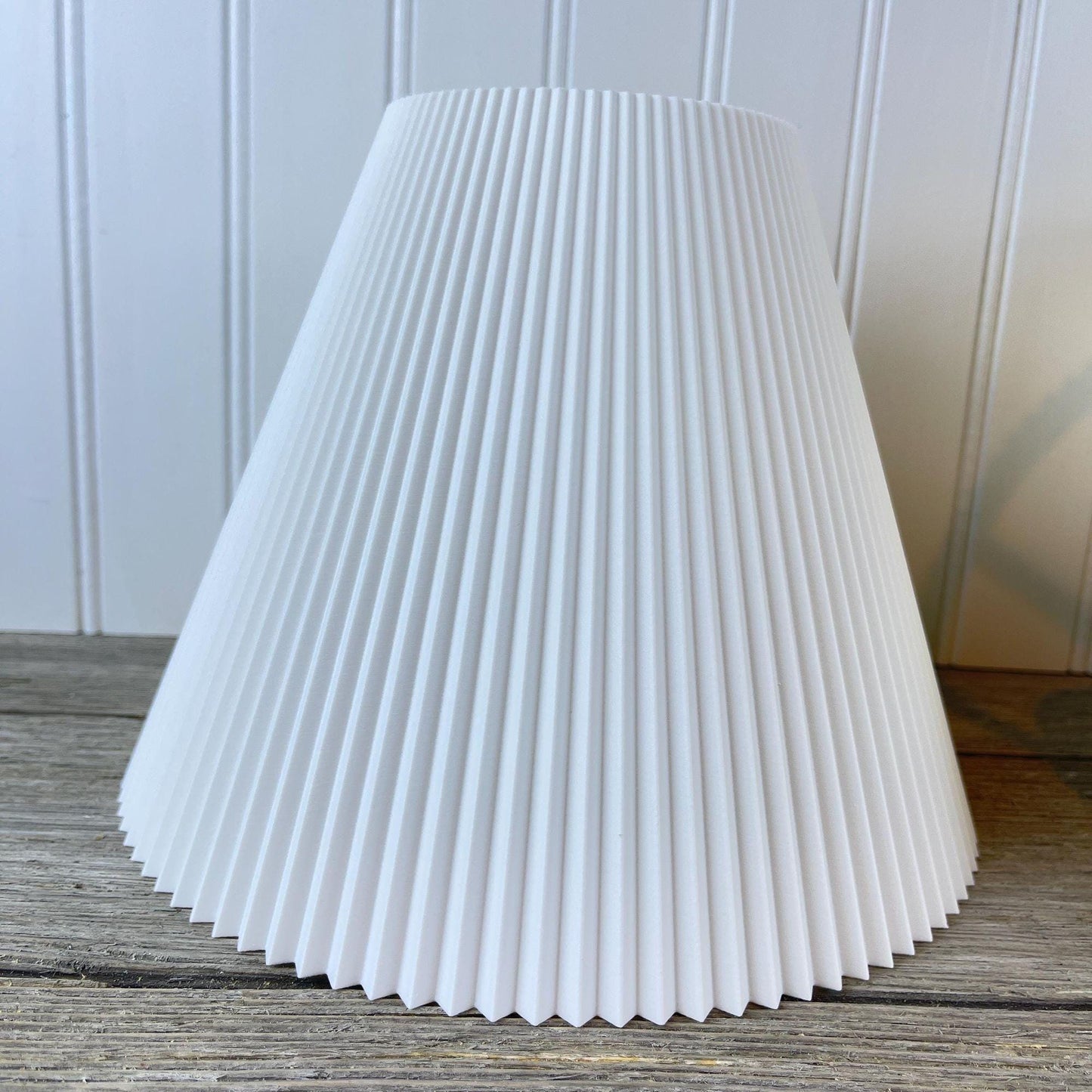 The Avio Lamp, Desk Lamp and Shade, Bedside Lamp, Table Lamp