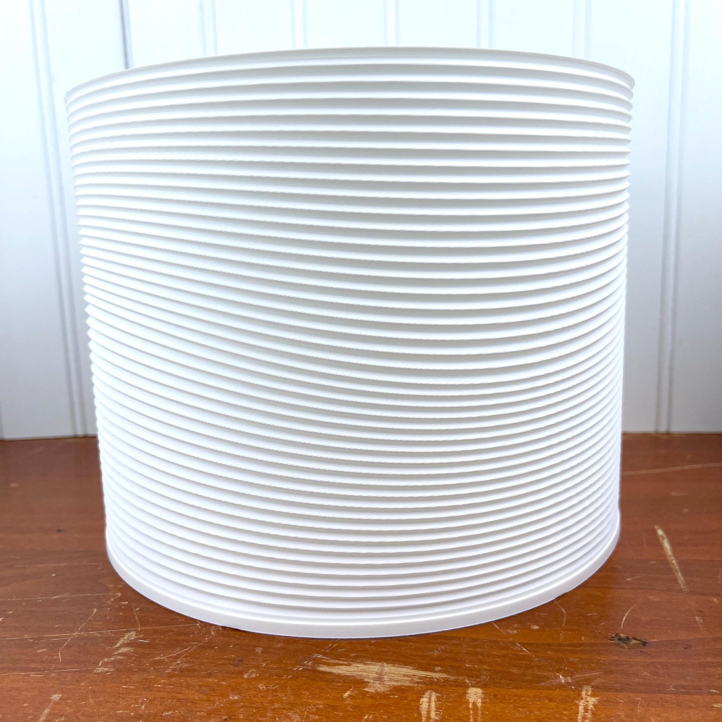 The Avio Lamp, Desk Lamp and Shade, Bedside Lamp, Table Lamp
