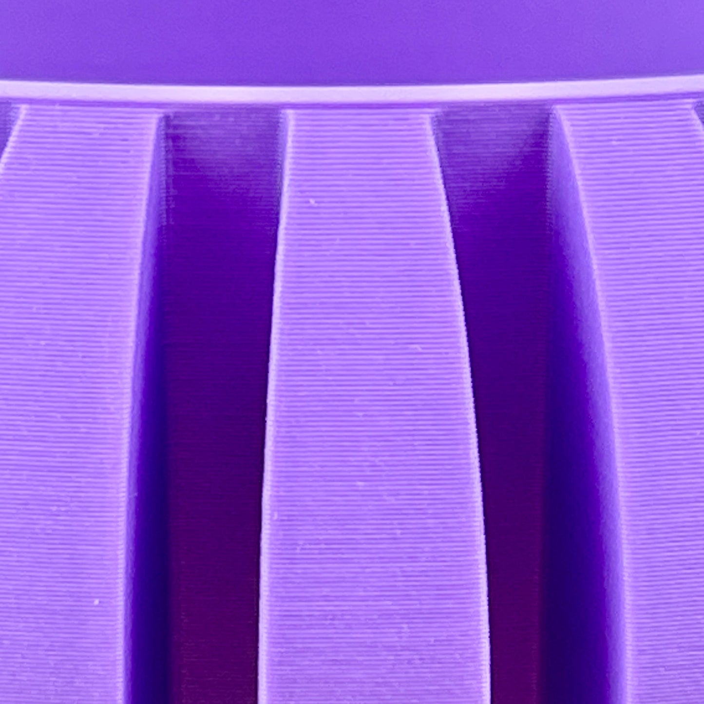 Indoor Planter Pot, The Daso Planter Pot with Drainage Tray & Stand, Houseplants, Eco-friendly