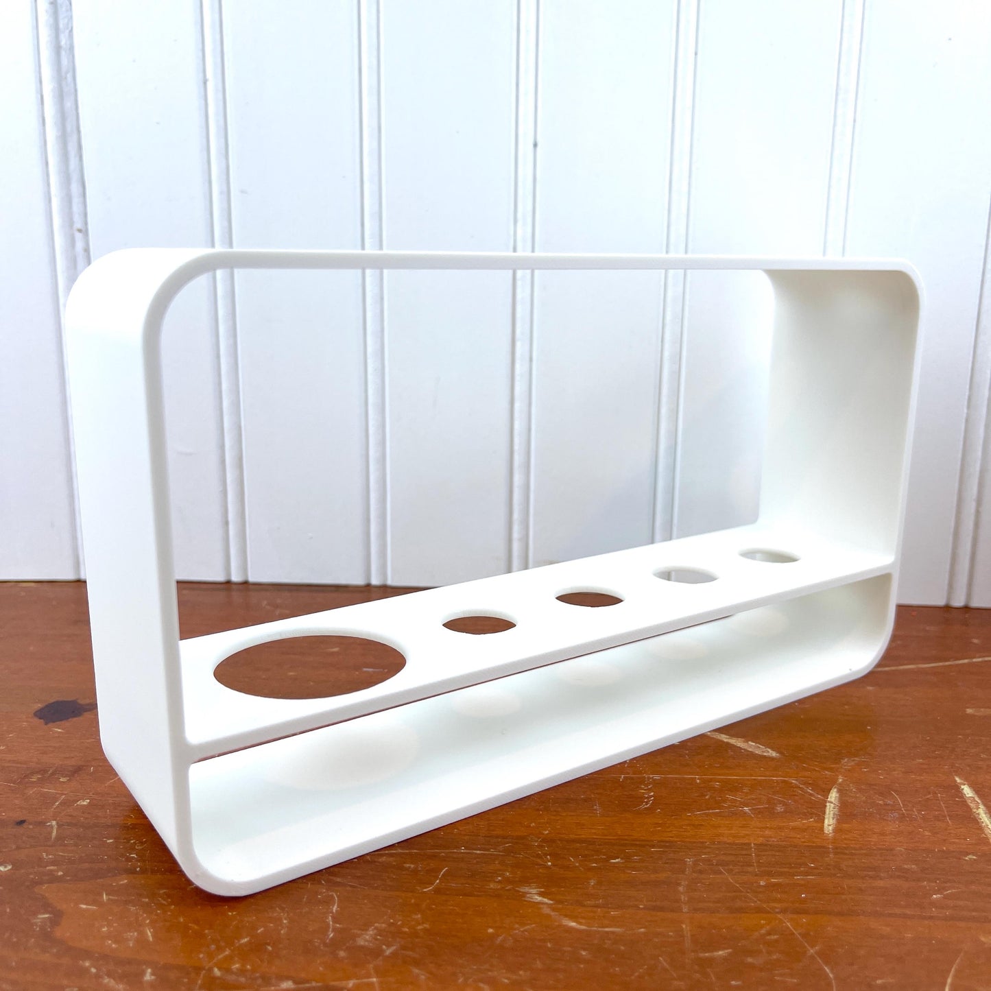 Toothbrush Toothpaste Holder,  Manual Toothbrush Holder, Dual Toothbrush Toothpaste Holder