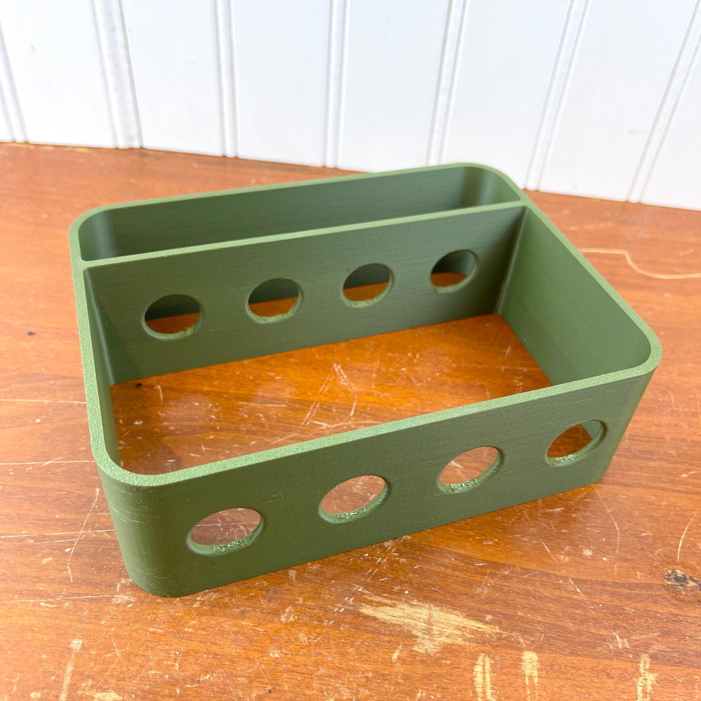 Toothbrush Holder,  Manual Toothbrush Holder