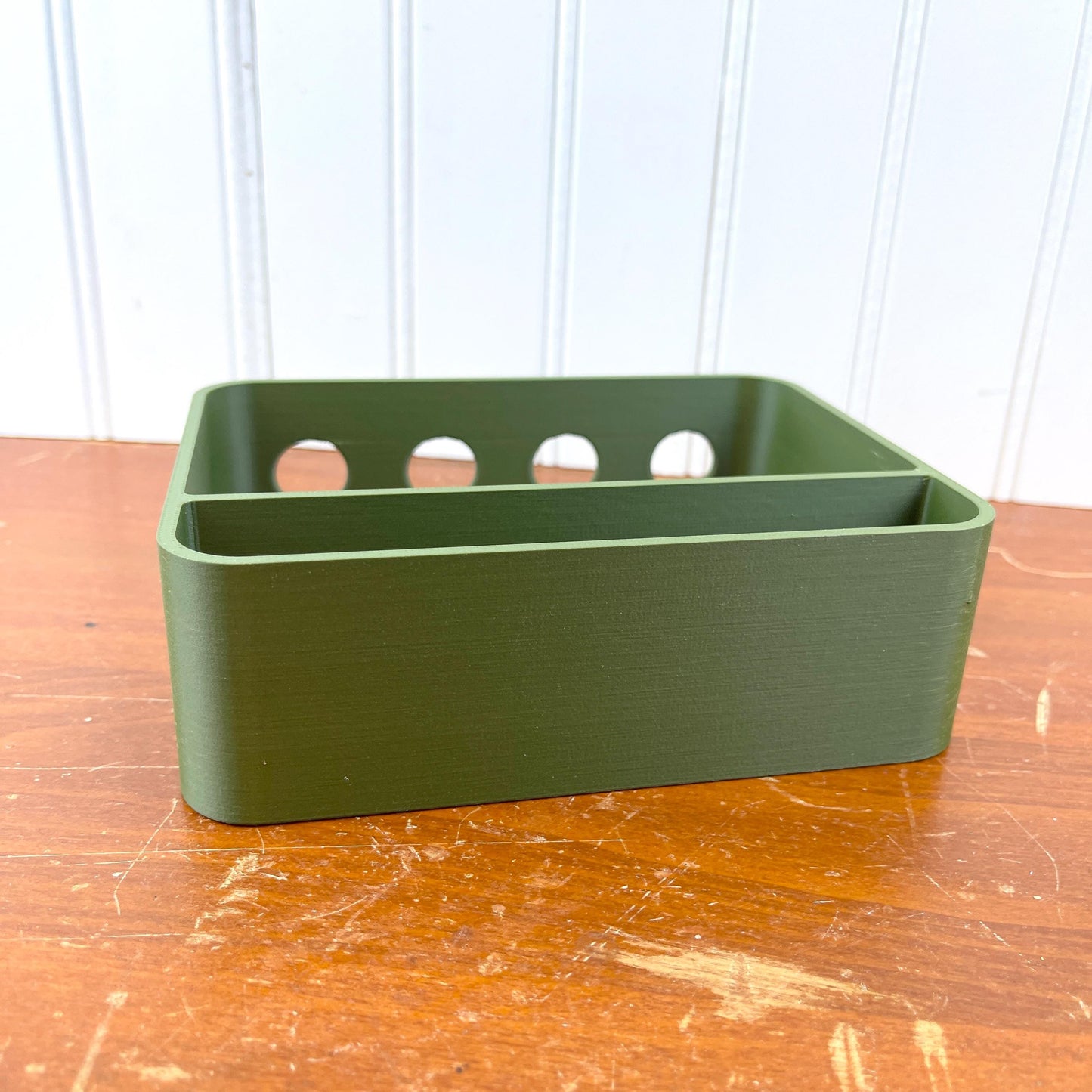 Toothbrush Holder,  Manual Toothbrush Holder