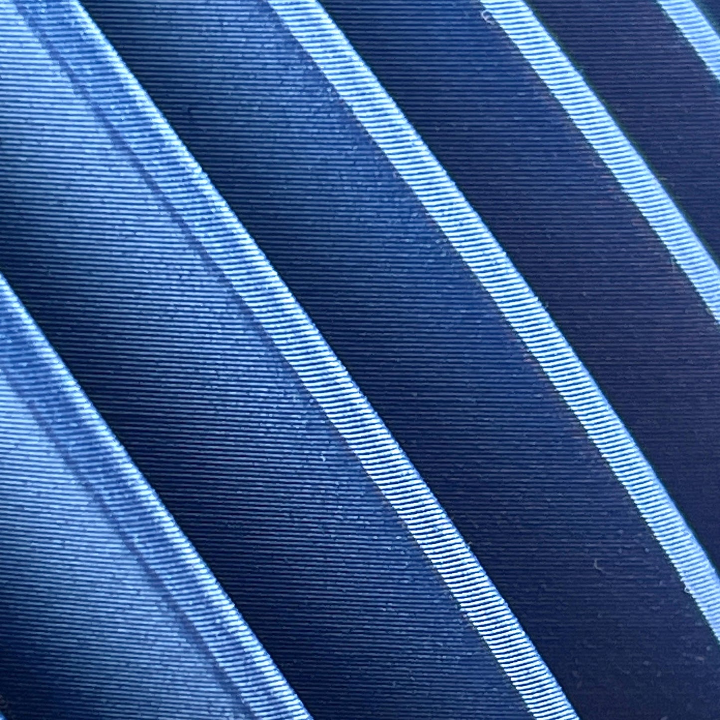 Indoor Flower Pot, Soko Planter Pot w/ Drainage Hole and Drip Tray, Houseplants, Ecofriendly