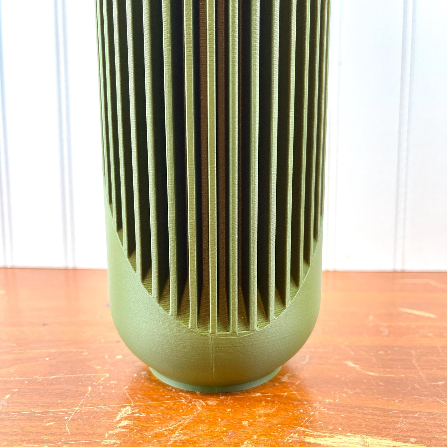 Modern  Flower Vase, Yao Flower Vase, Multiple Colors