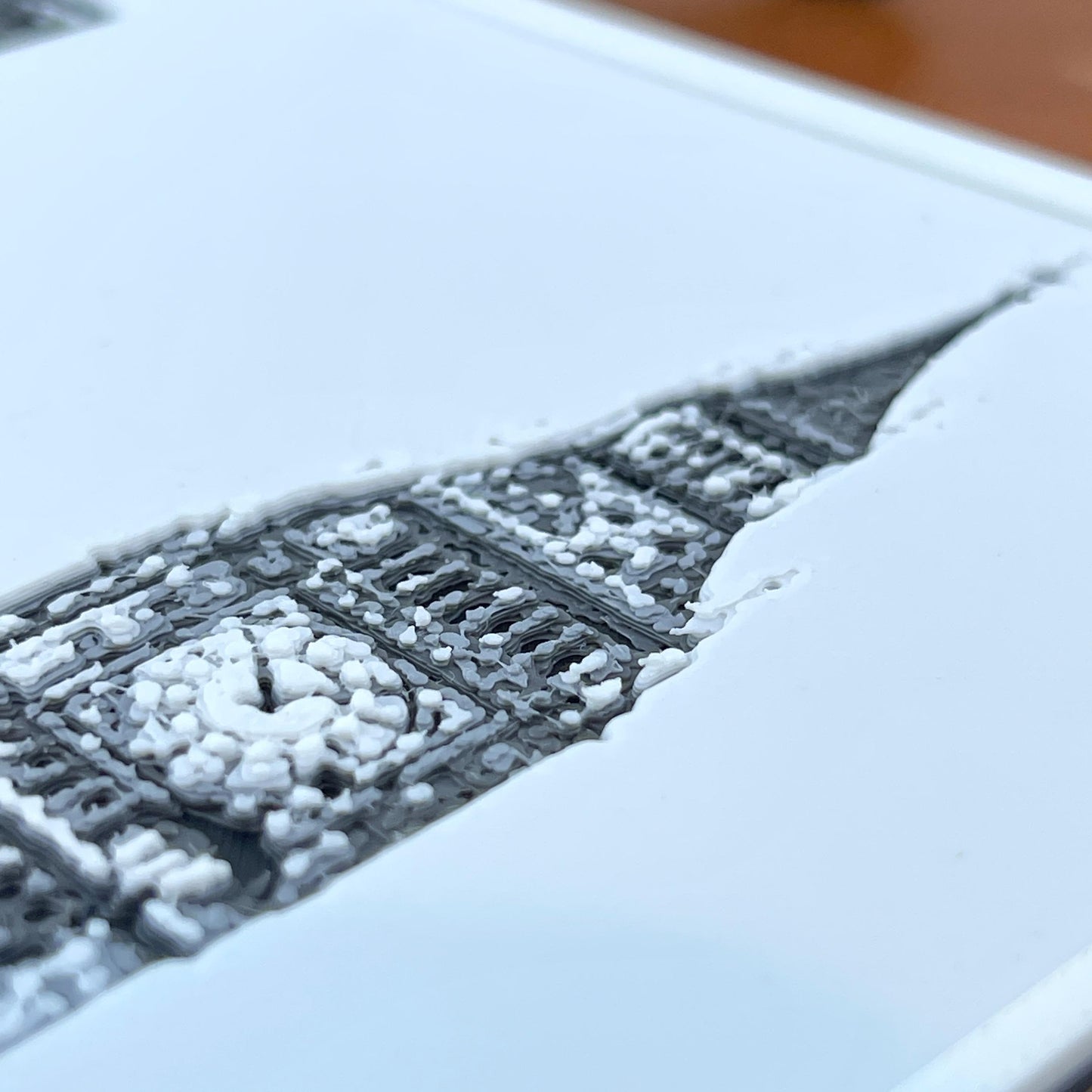 London Wall Art,  Wall Art, Telephone Booth, Big Ben, City Scape Art